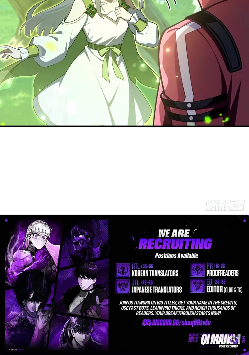 Read I Opened the Mythical Pet Era chapter 37 image 40 on Lezhin