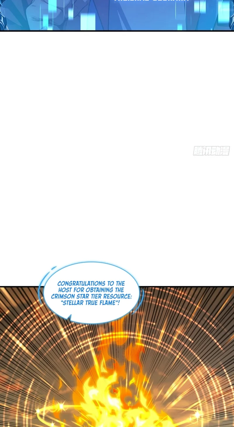 Read I Opened the Mythical Pet Era chapter 37 image 6 on Lezhin