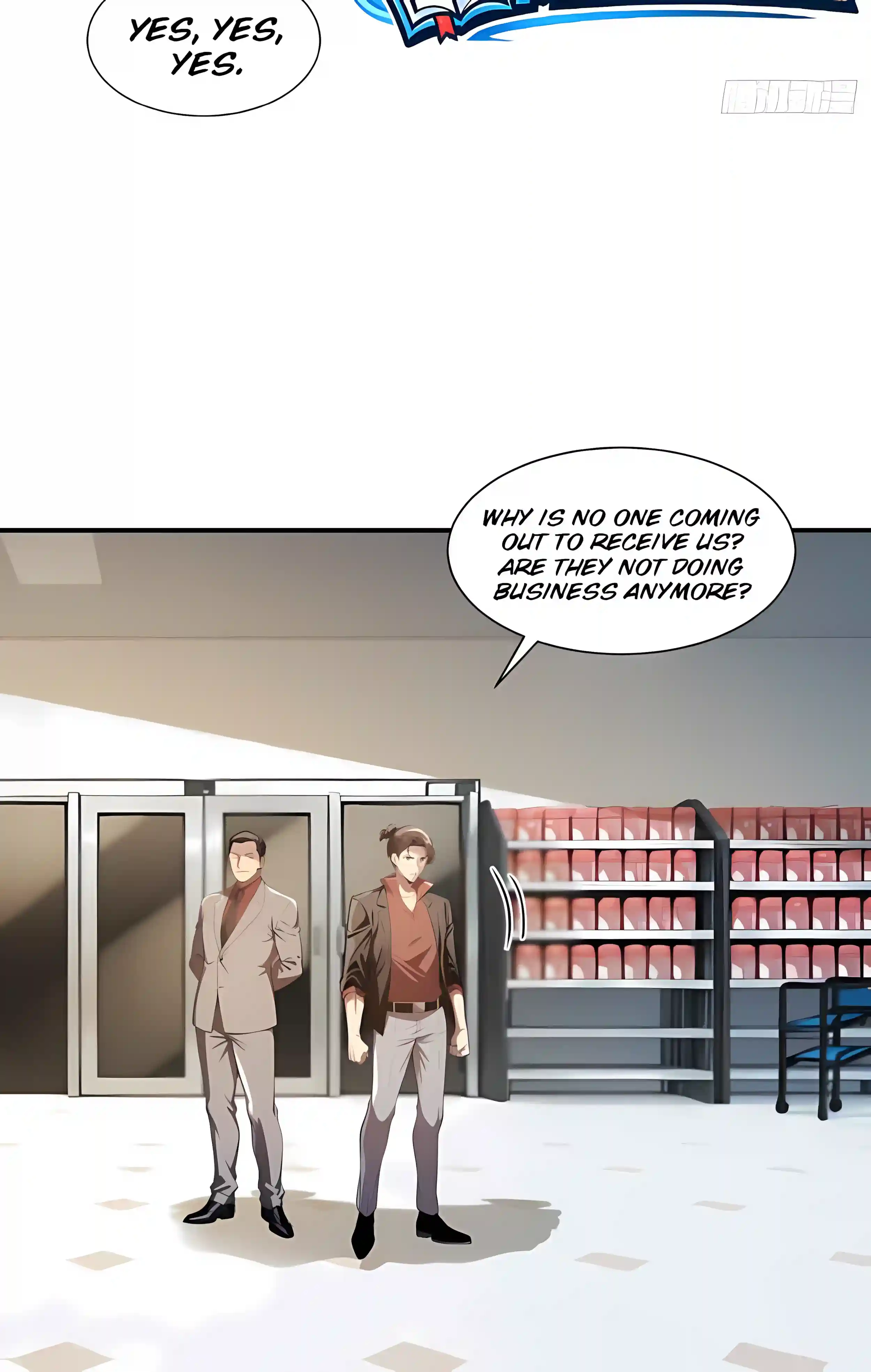 Read I Opened the Mythical Pet Era chapter 38 image 16 on Lezhin