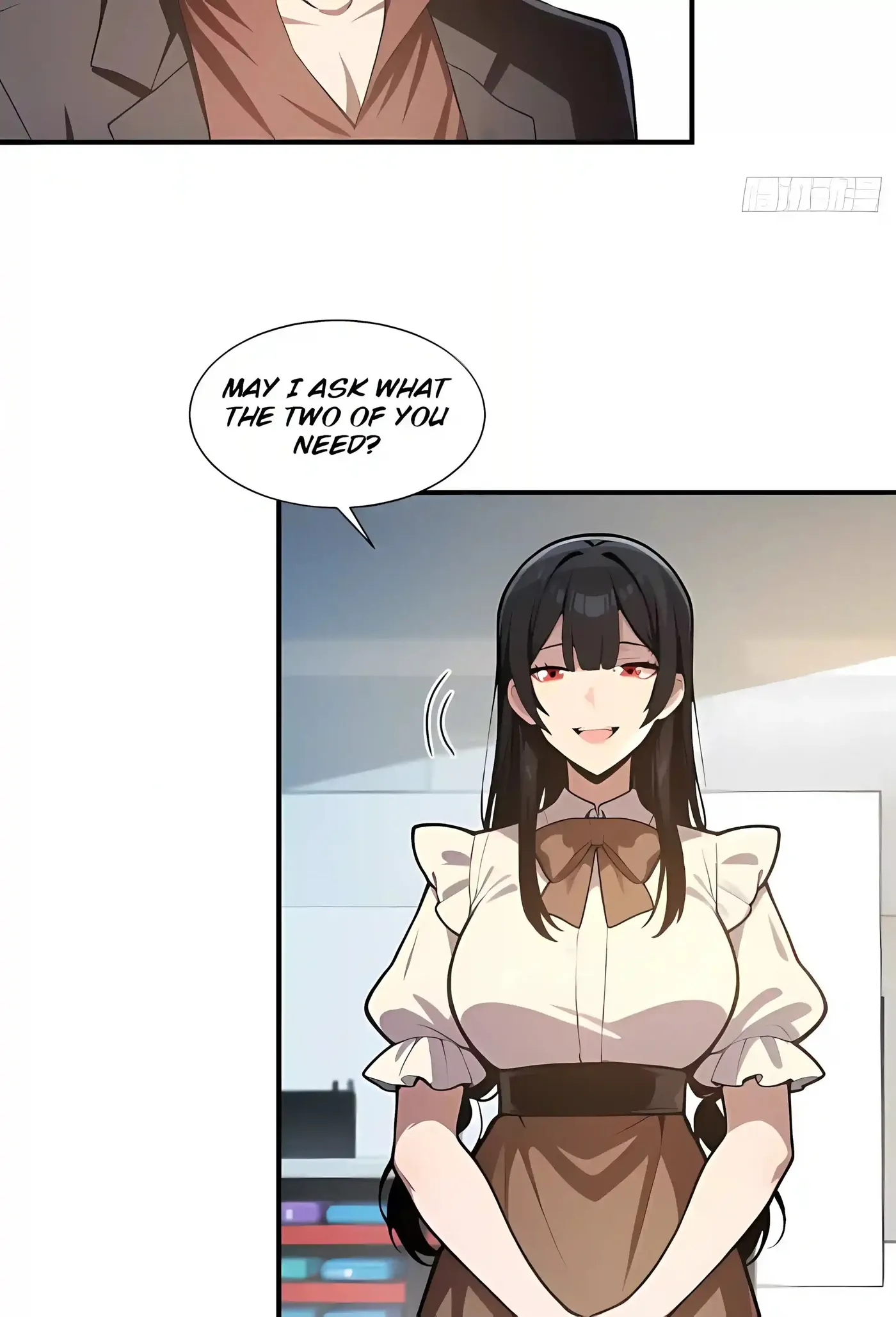 Read I Opened the Mythical Pet Era chapter 38 image 19 on Lezhin