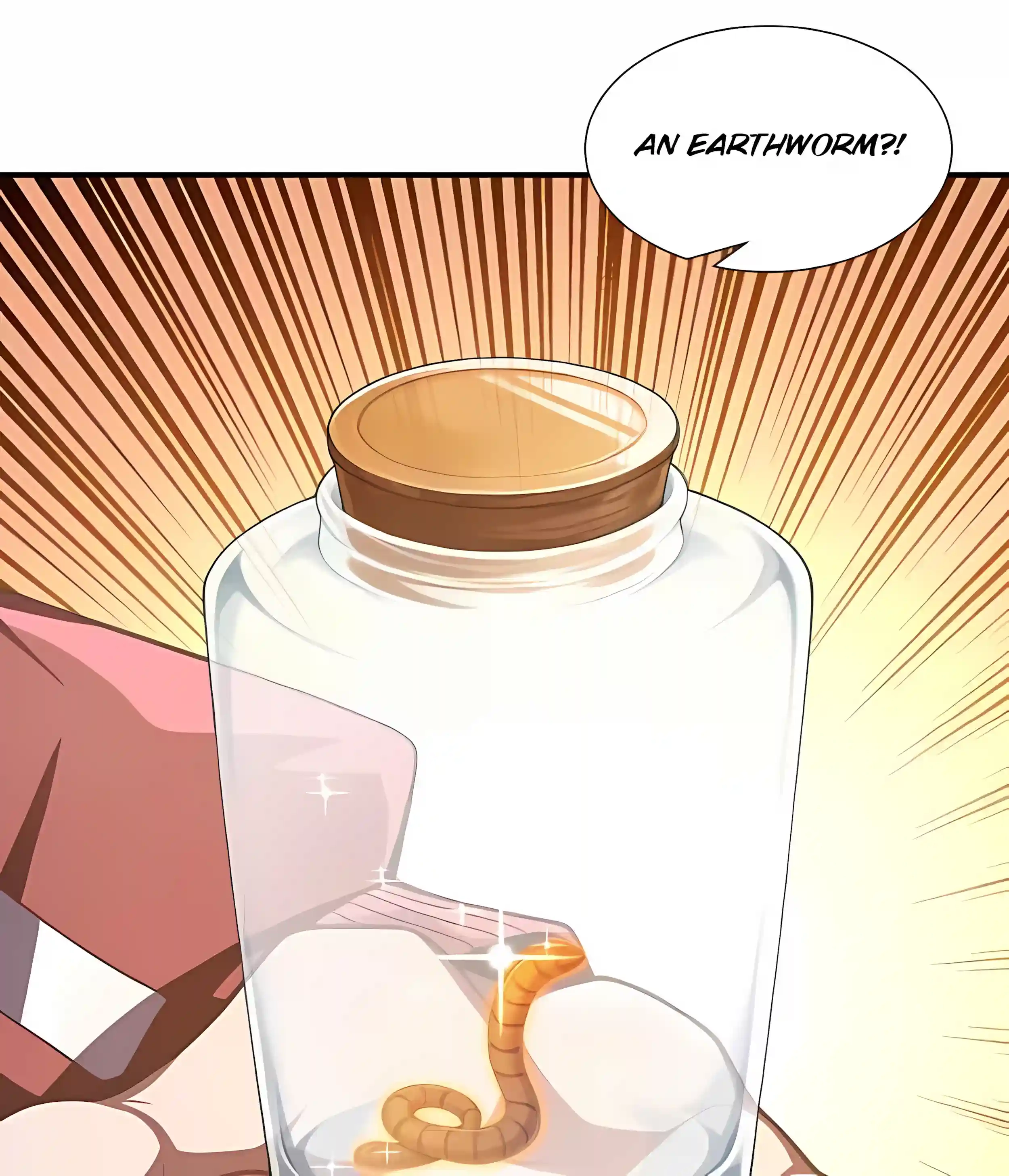 Read I Opened the Mythical Pet Era chapter 38 image 32 on Lezhin