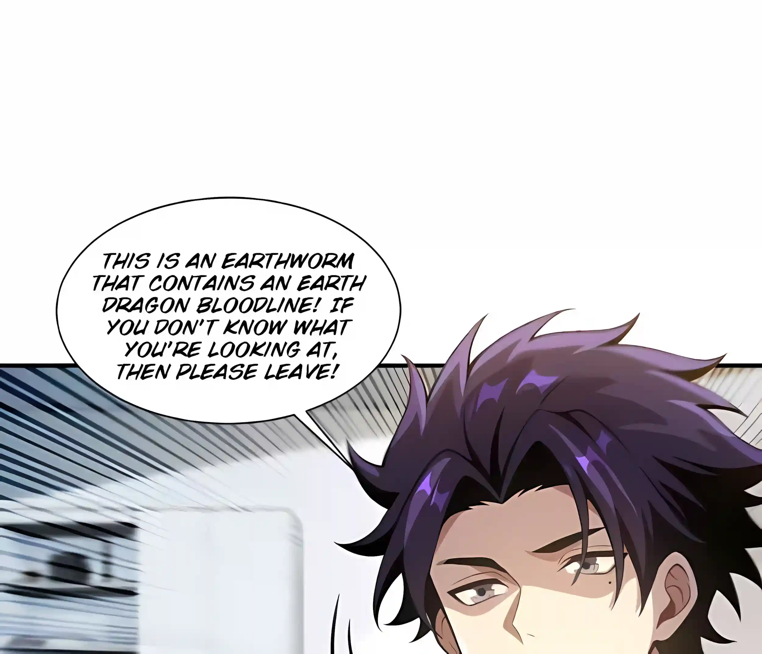 Read I Opened the Mythical Pet Era chapter 38 image 40 on Lezhin