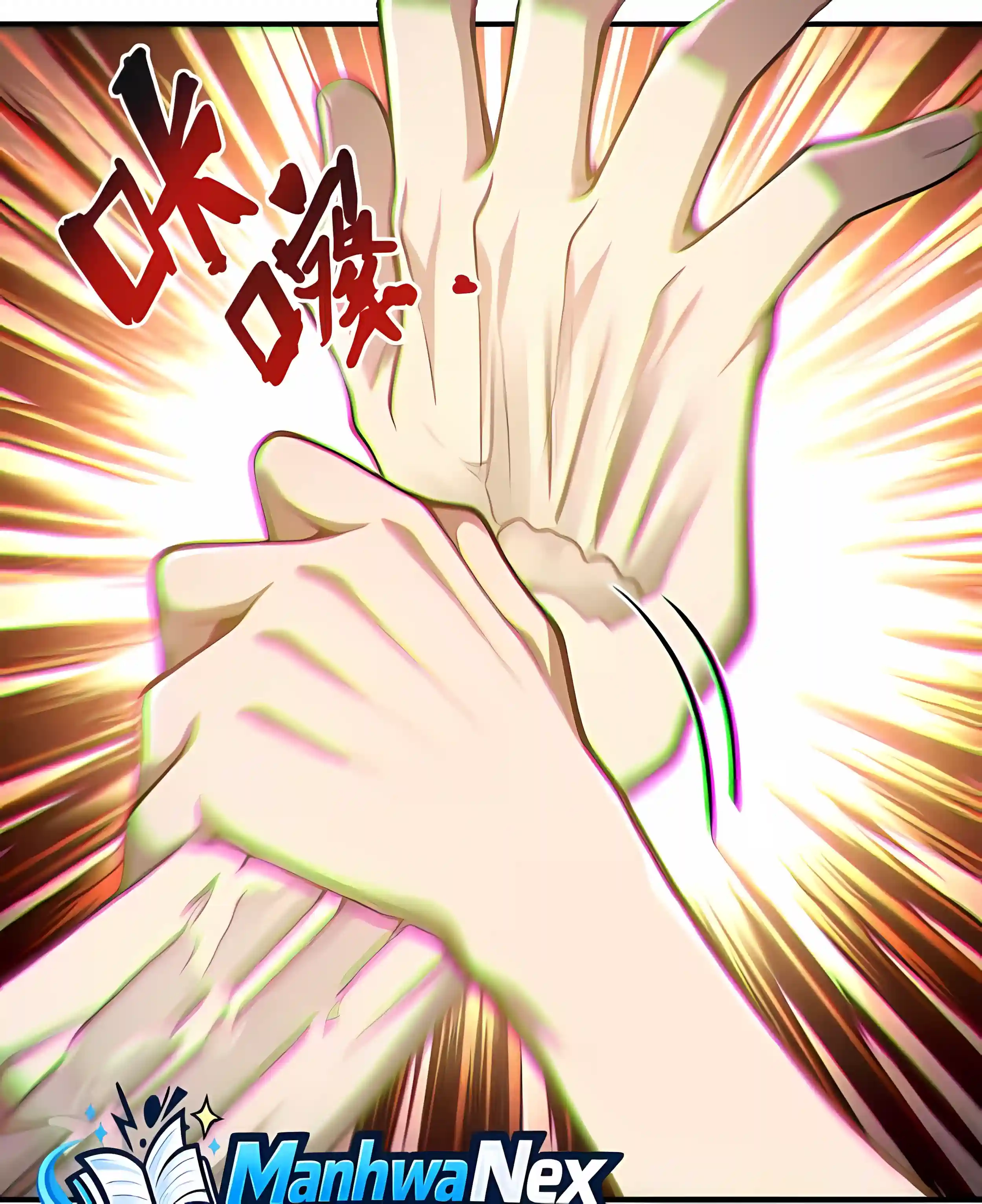 Read I Opened the Mythical Pet Era chapter 38 image 46 on Lezhin