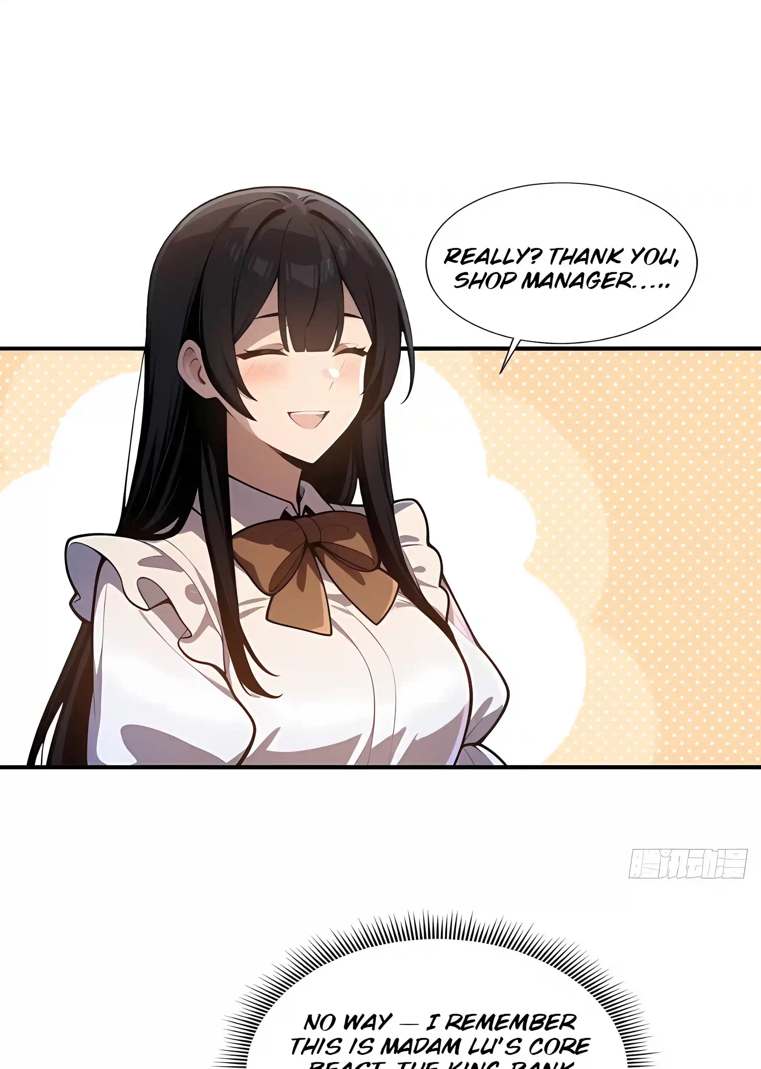 Read I Opened the Mythical Pet Era chapter 39 image 15 on Lezhin