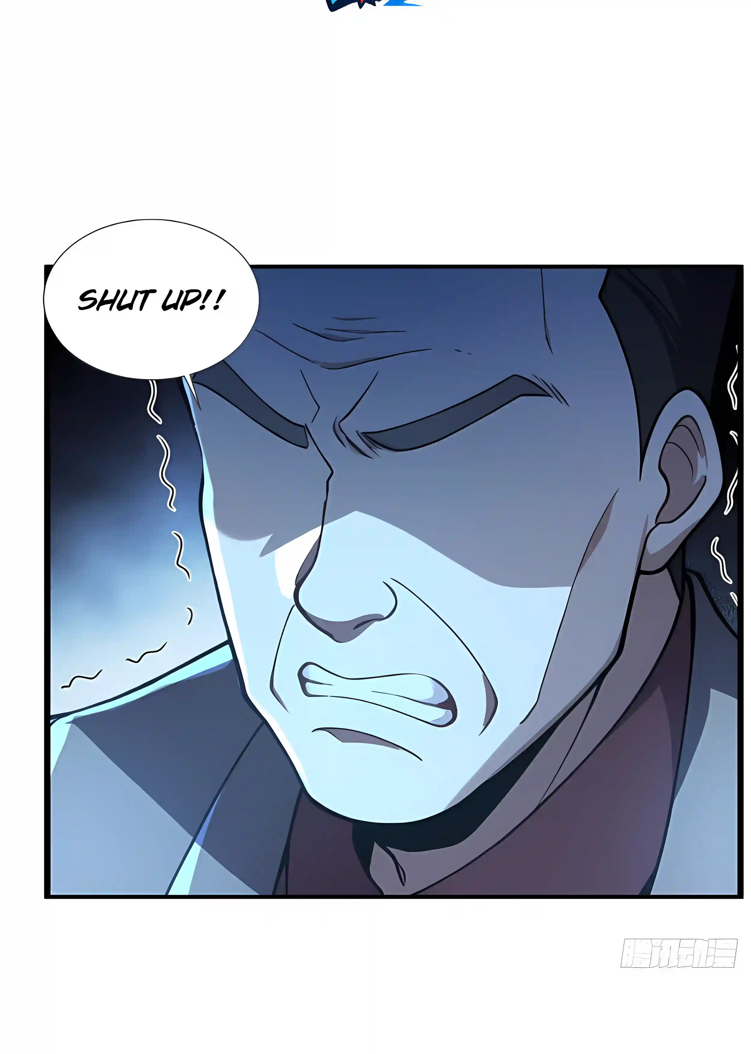 Read I Opened the Mythical Pet Era chapter 39 image 2 on Lezhin