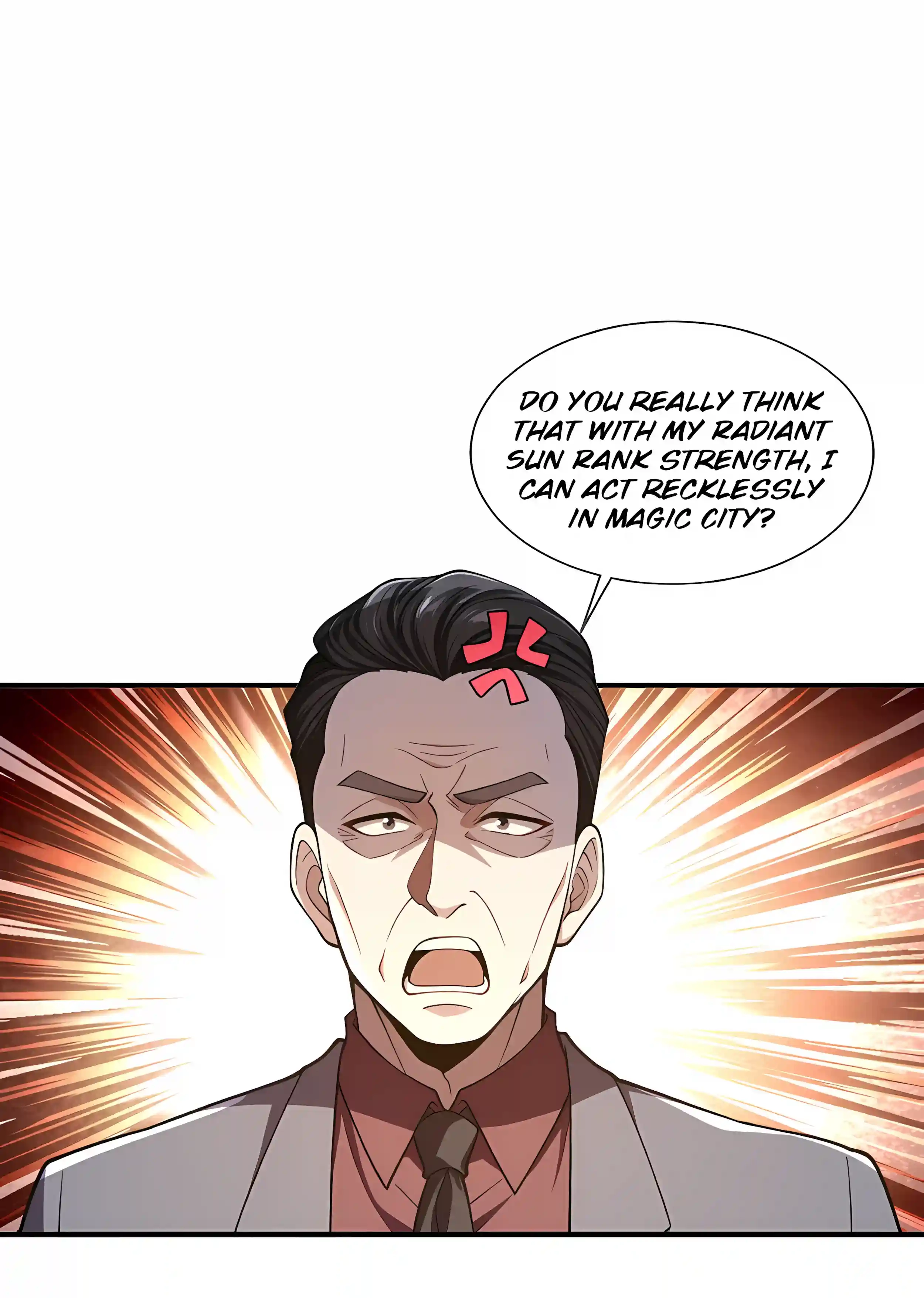 Read I Opened the Mythical Pet Era chapter 39 image 28 on Lezhin