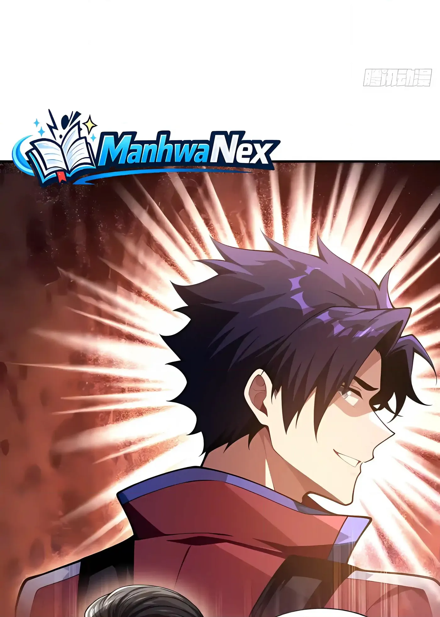 Read I Opened the Mythical Pet Era chapter 39 image 29 on Lezhin