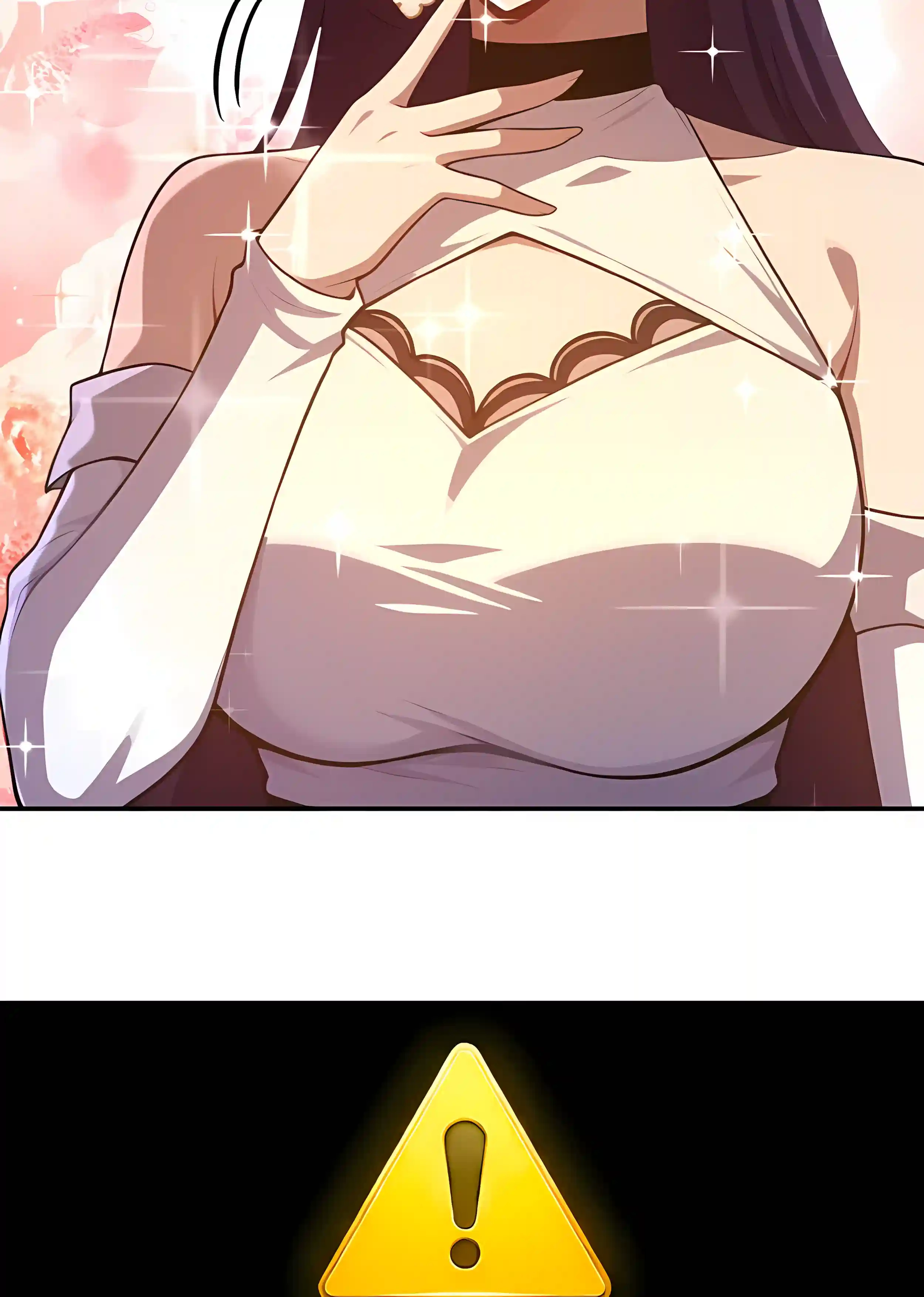 Read I Opened the Mythical Pet Era chapter 39 image 48 on Lezhin