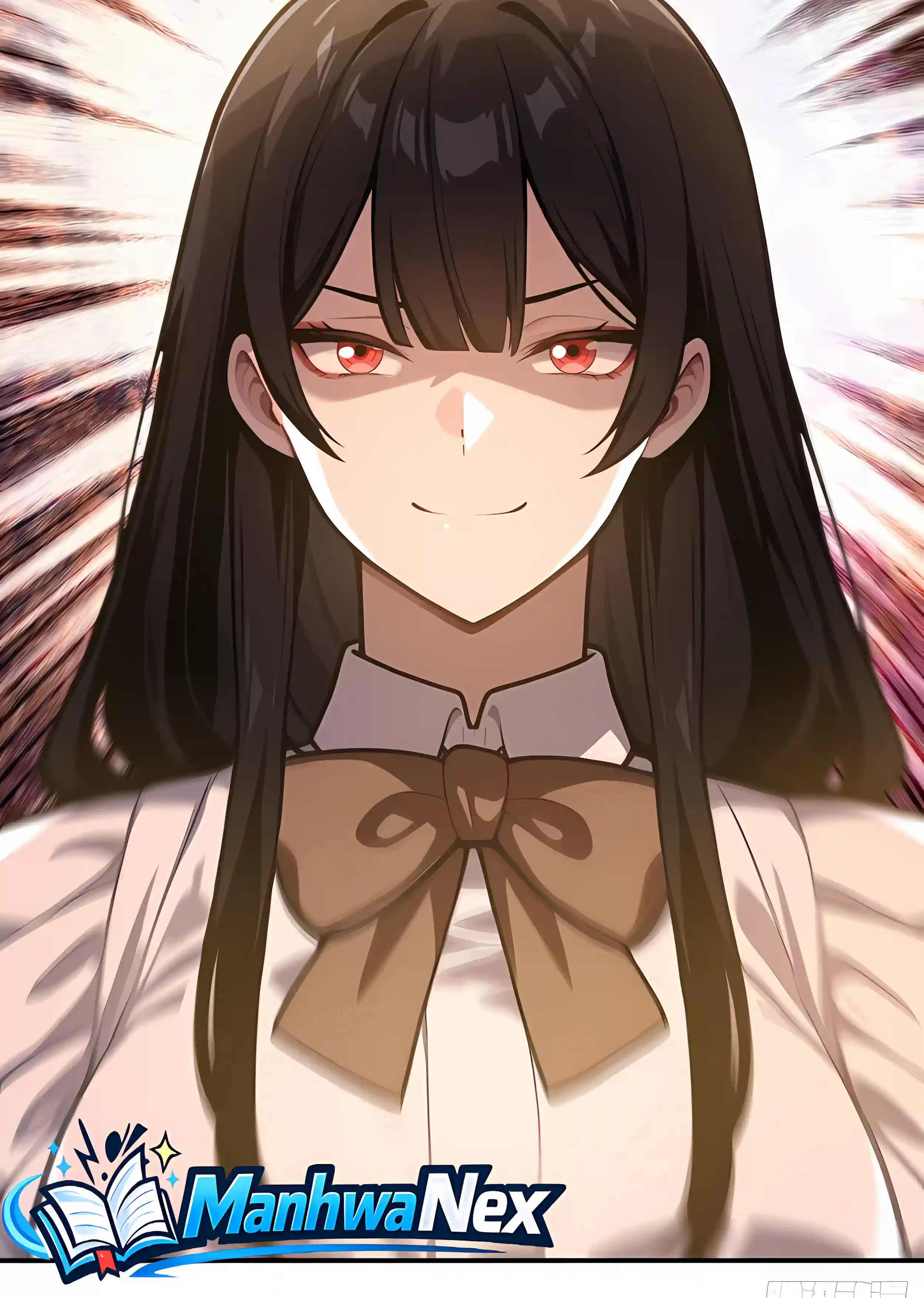 Read I Opened the Mythical Pet Era chapter 39 image 6 on Lezhin