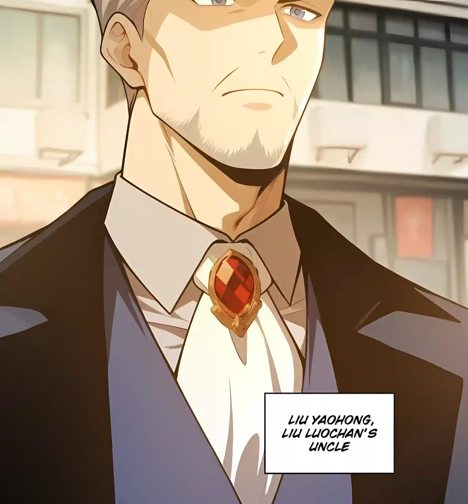Read I Opened the Mythical Pet Era chapter 40 image 16 on Lezhin