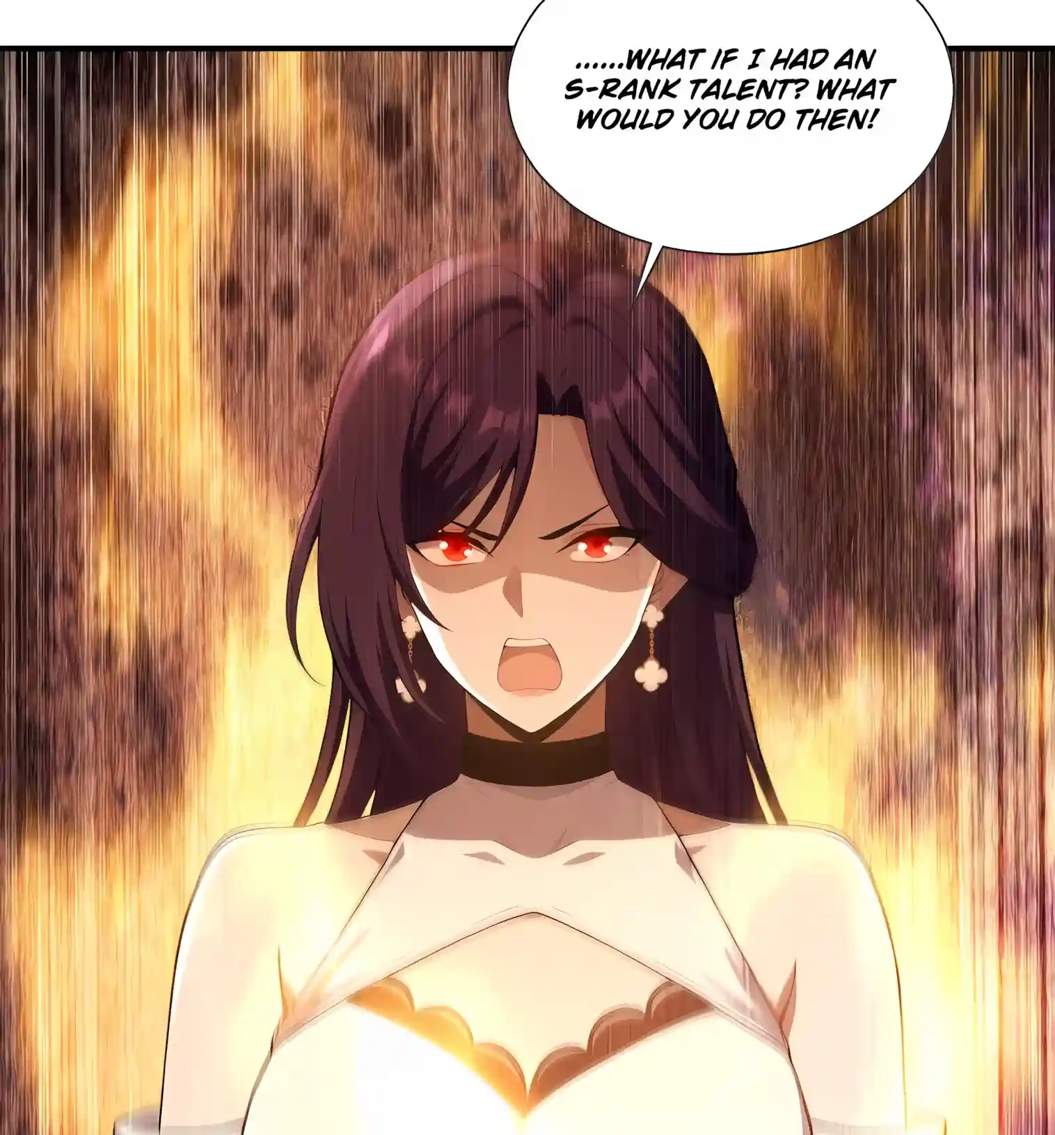 Read I Opened the Mythical Pet Era chapter 40 image 24 on Lezhin