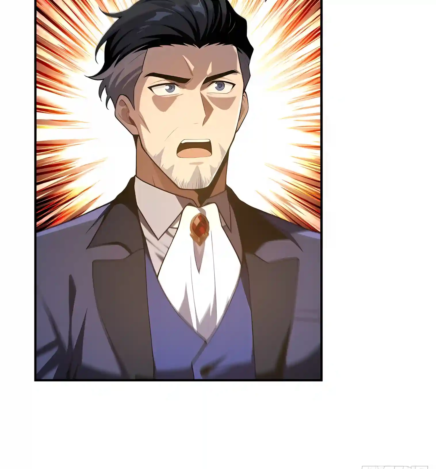 Read I Opened the Mythical Pet Era chapter 40 image 28 on Lezhin