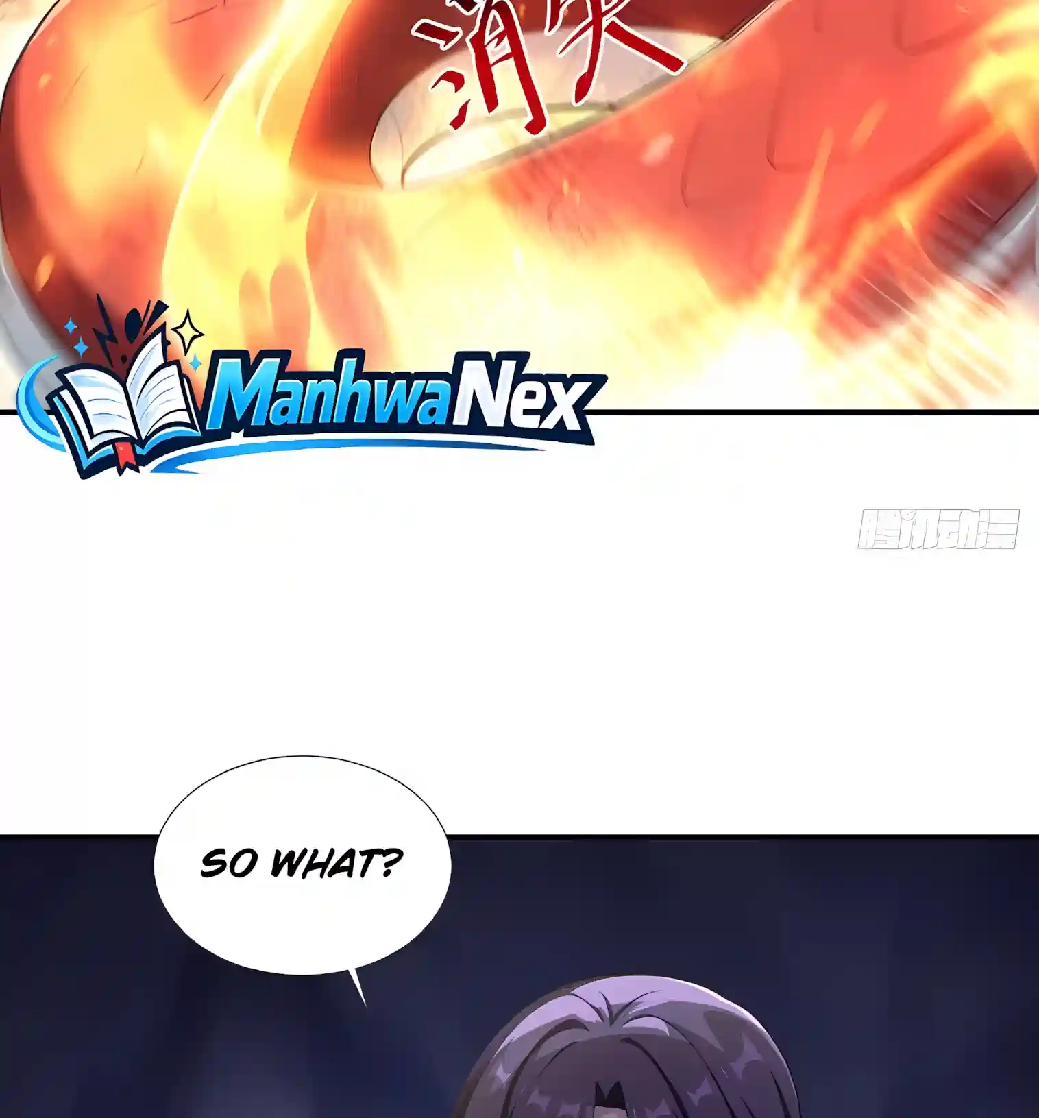 Read I Opened the Mythical Pet Era chapter 40 image 30 on Lezhin