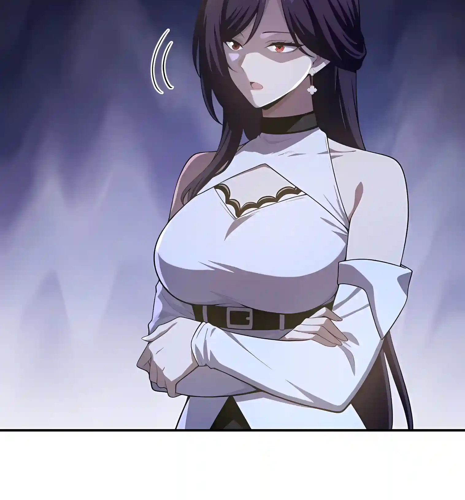 Read I Opened the Mythical Pet Era chapter 40 image 31 on Lezhin