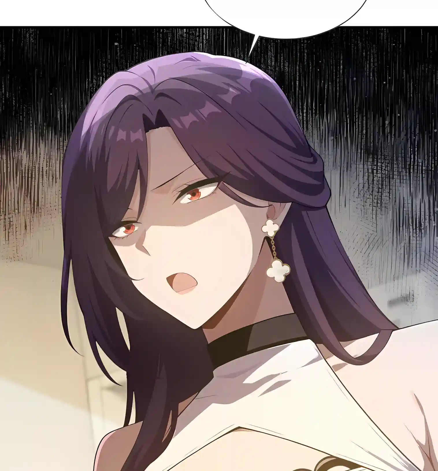 Read I Opened the Mythical Pet Era chapter 40 image 34 on Lezhin