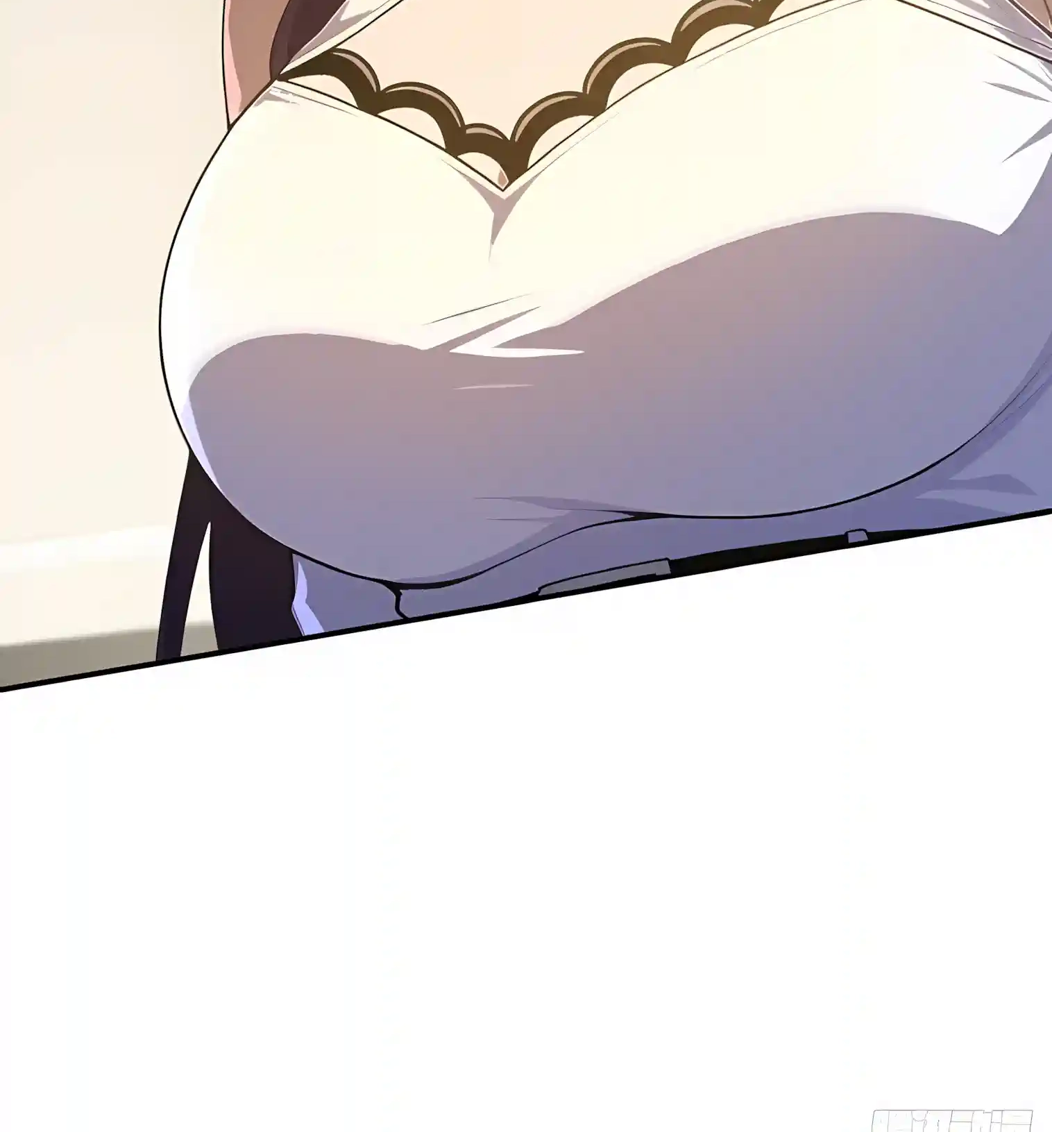 Read I Opened the Mythical Pet Era chapter 40 image 35 on Lezhin