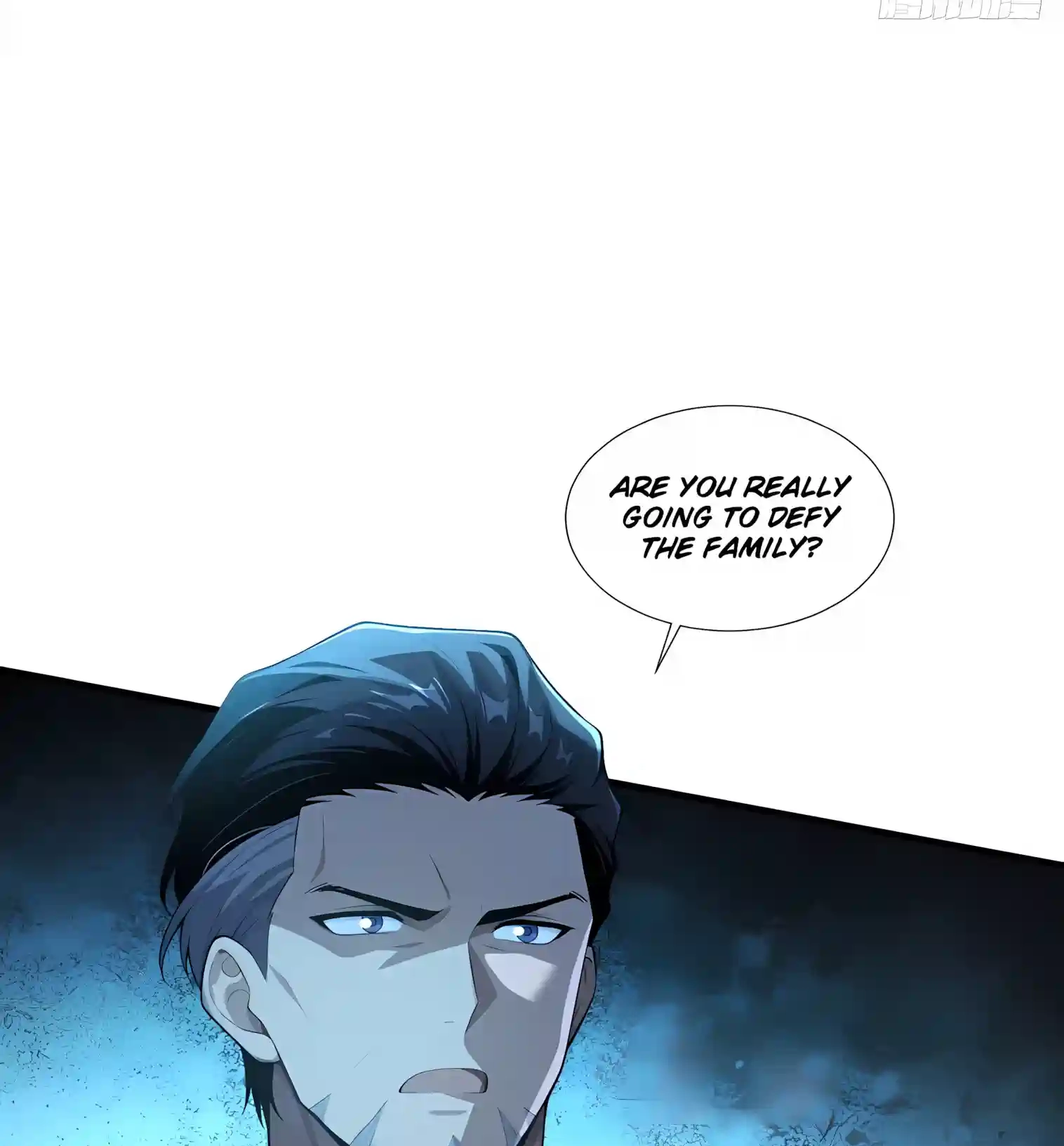 Read I Opened the Mythical Pet Era chapter 40 image 36 on Lezhin