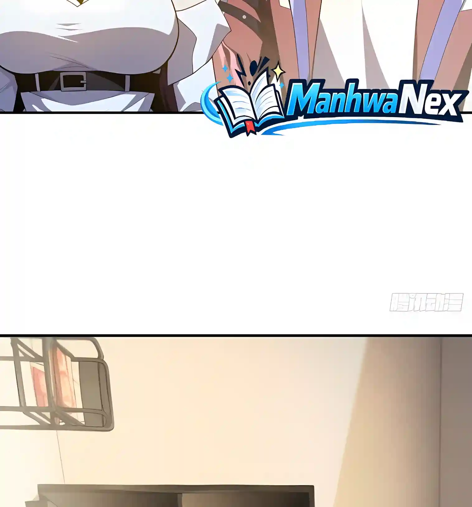 Read I Opened the Mythical Pet Era chapter 40 image 40 on Lezhin