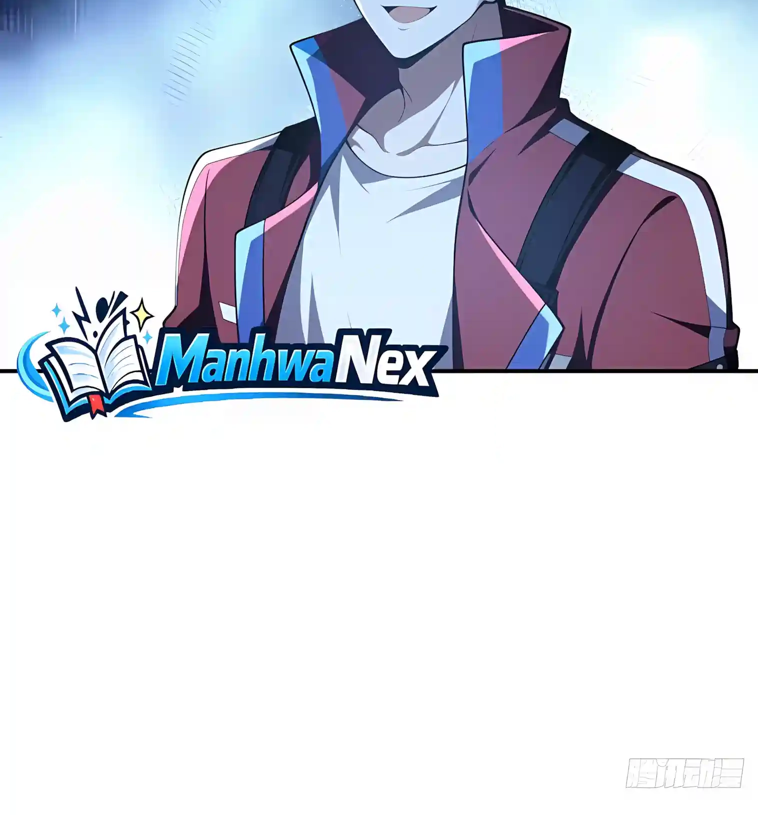 Read I Opened the Mythical Pet Era chapter 40 image 45 on Lezhin