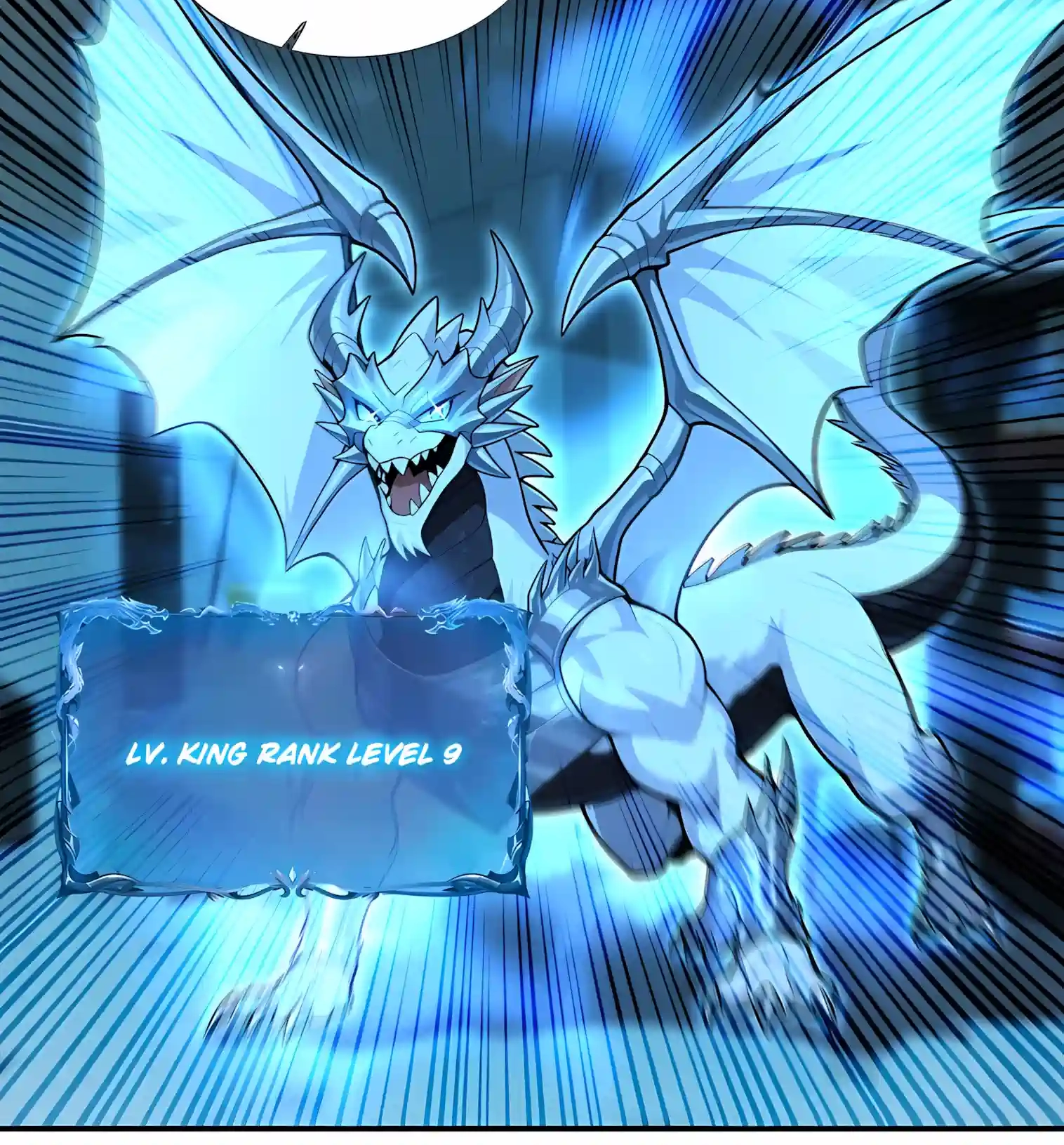 Read I Opened the Mythical Pet Era chapter 40 image 53 on Lezhin