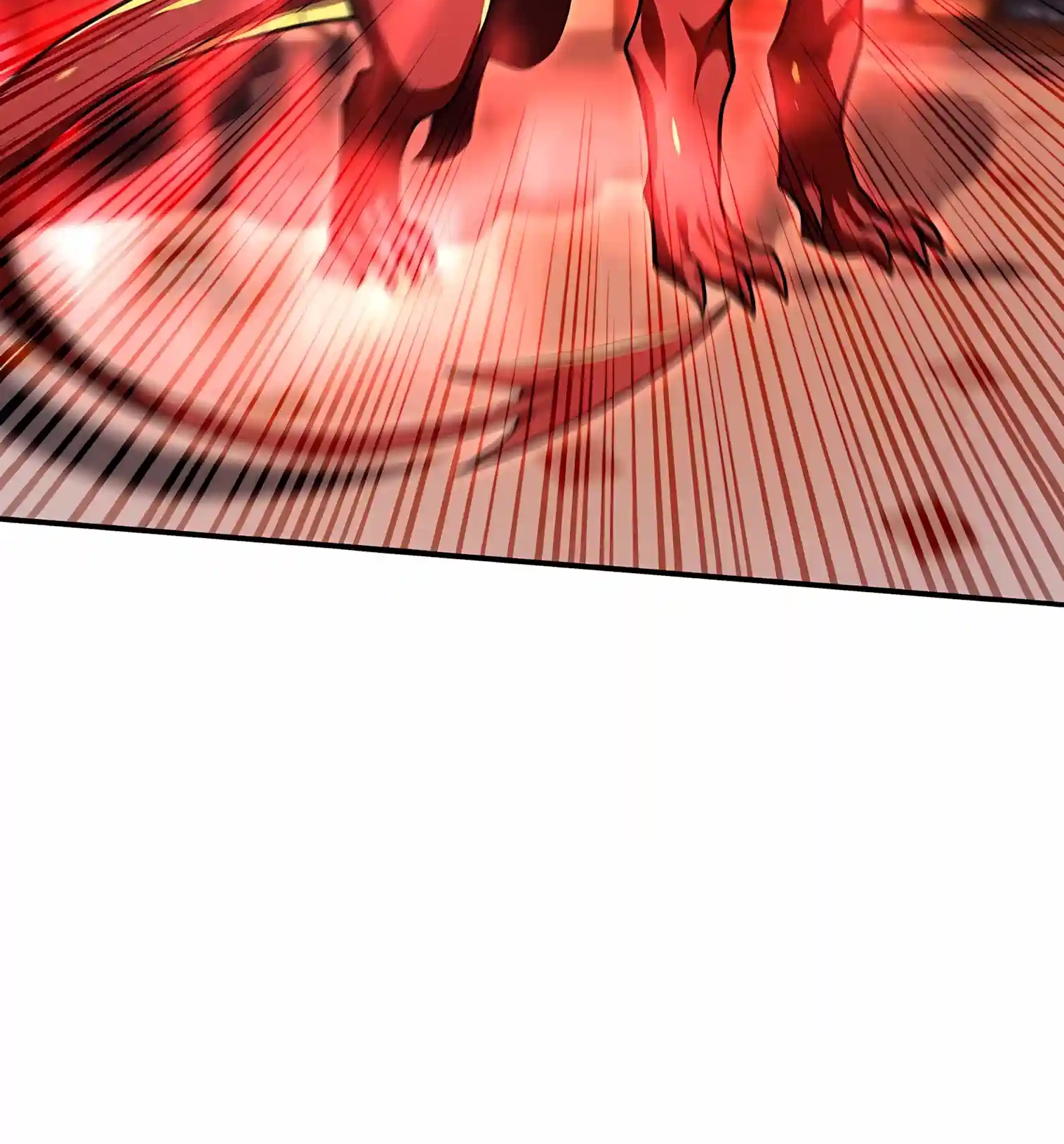 Read I Opened the Mythical Pet Era chapter 40 image 57 on Lezhin