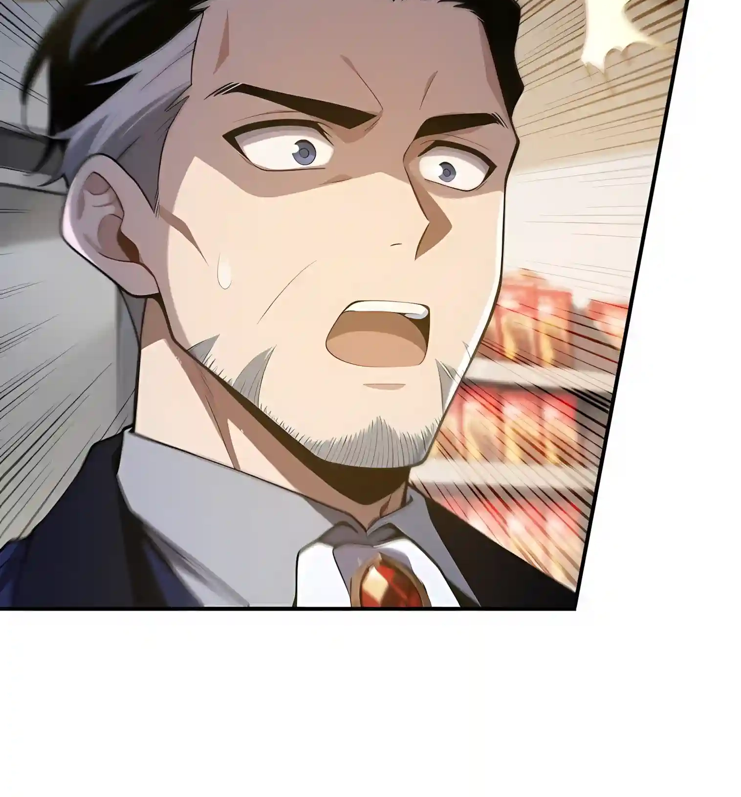 Read I Opened the Mythical Pet Era chapter 40 image 67 on Lezhin