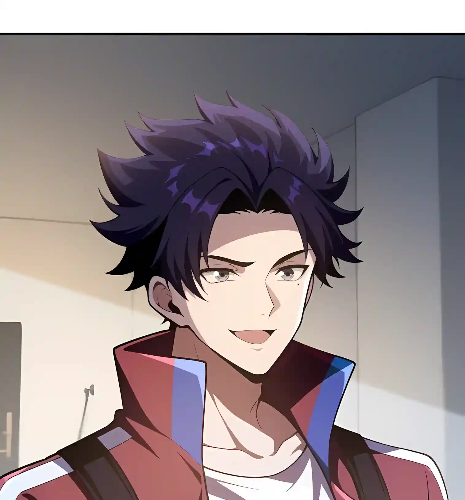 Read I Opened the Mythical Pet Era chapter 40 image 74 on Lezhin