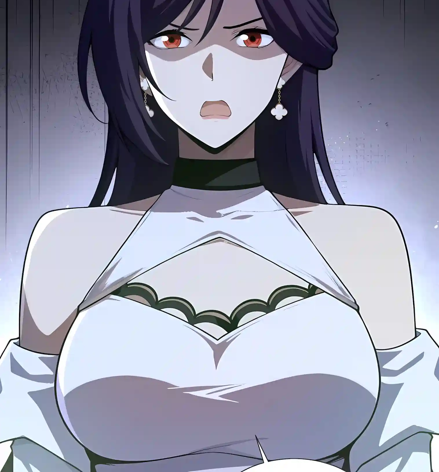 Read I Opened the Mythical Pet Era chapter 40 image 77 on Lezhin