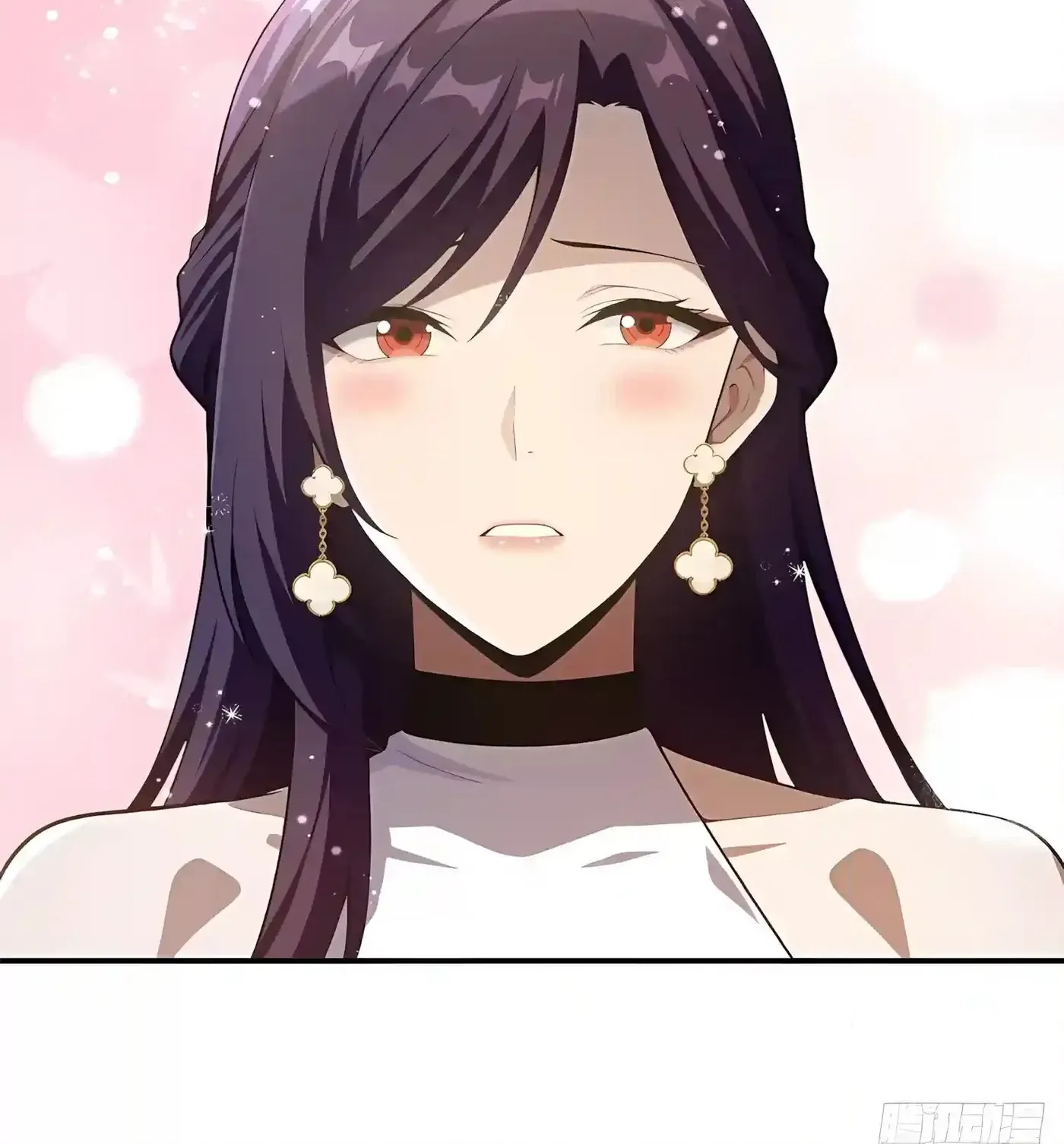Read I Opened the Mythical Pet Era chapter 40 image 9 on Lezhin