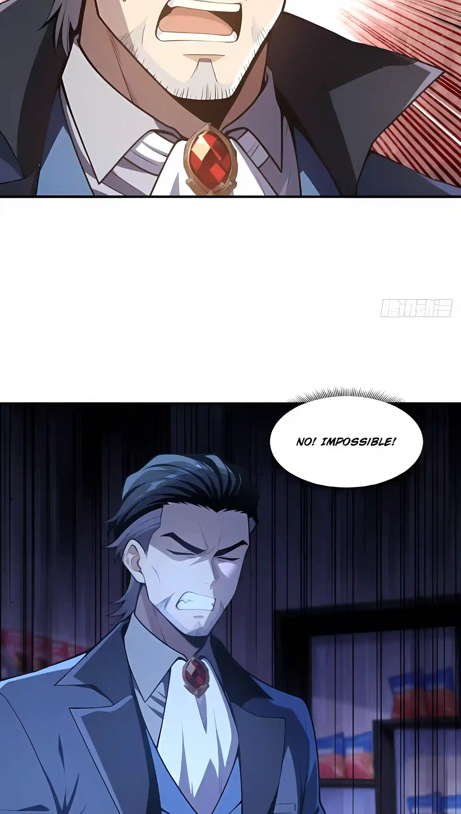 Read I Opened the Mythical Pet Era chapter 41 image 18 on Lezhin