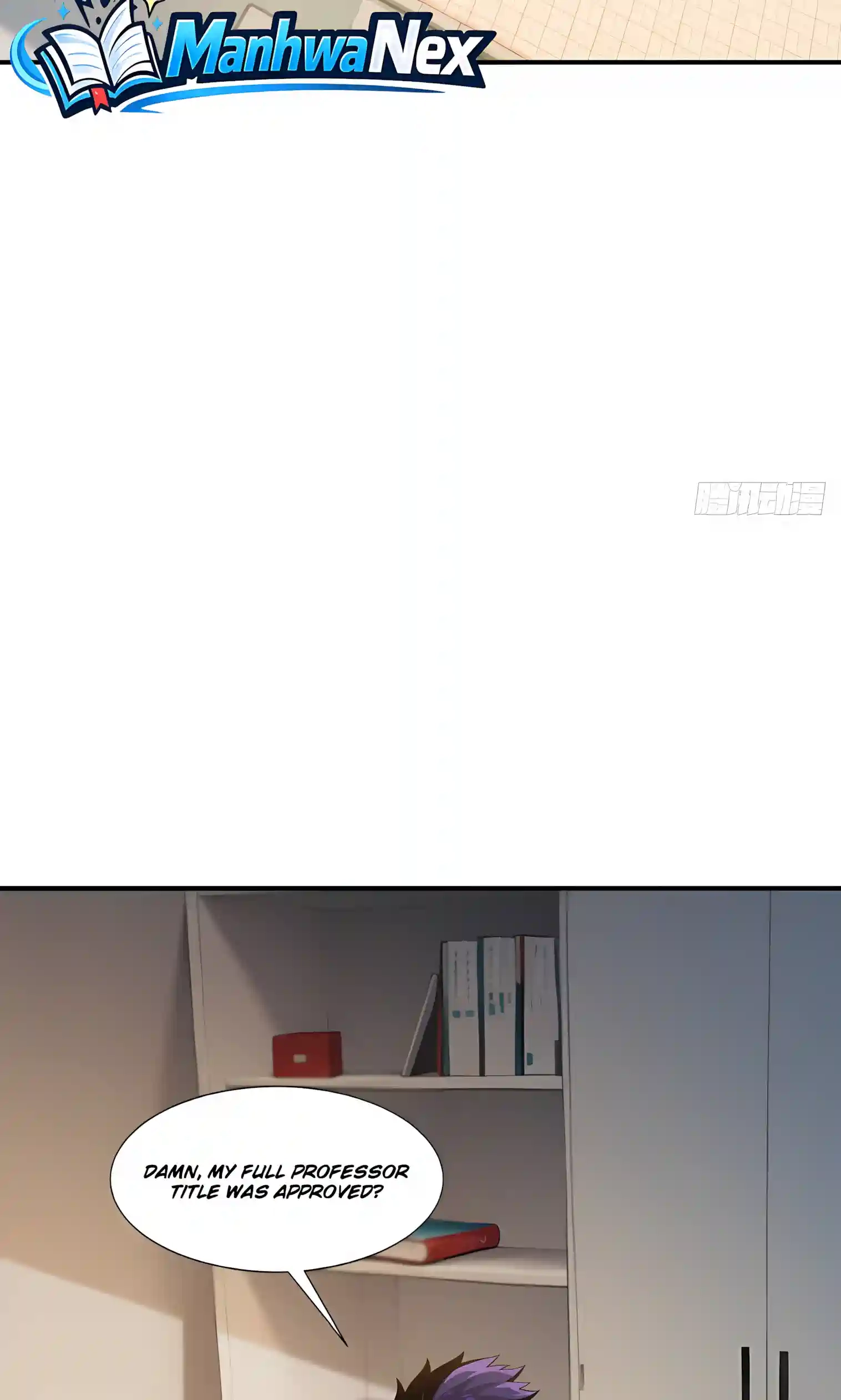 Read I Opened the Mythical Pet Era chapter 43 image 20 on Lezhin