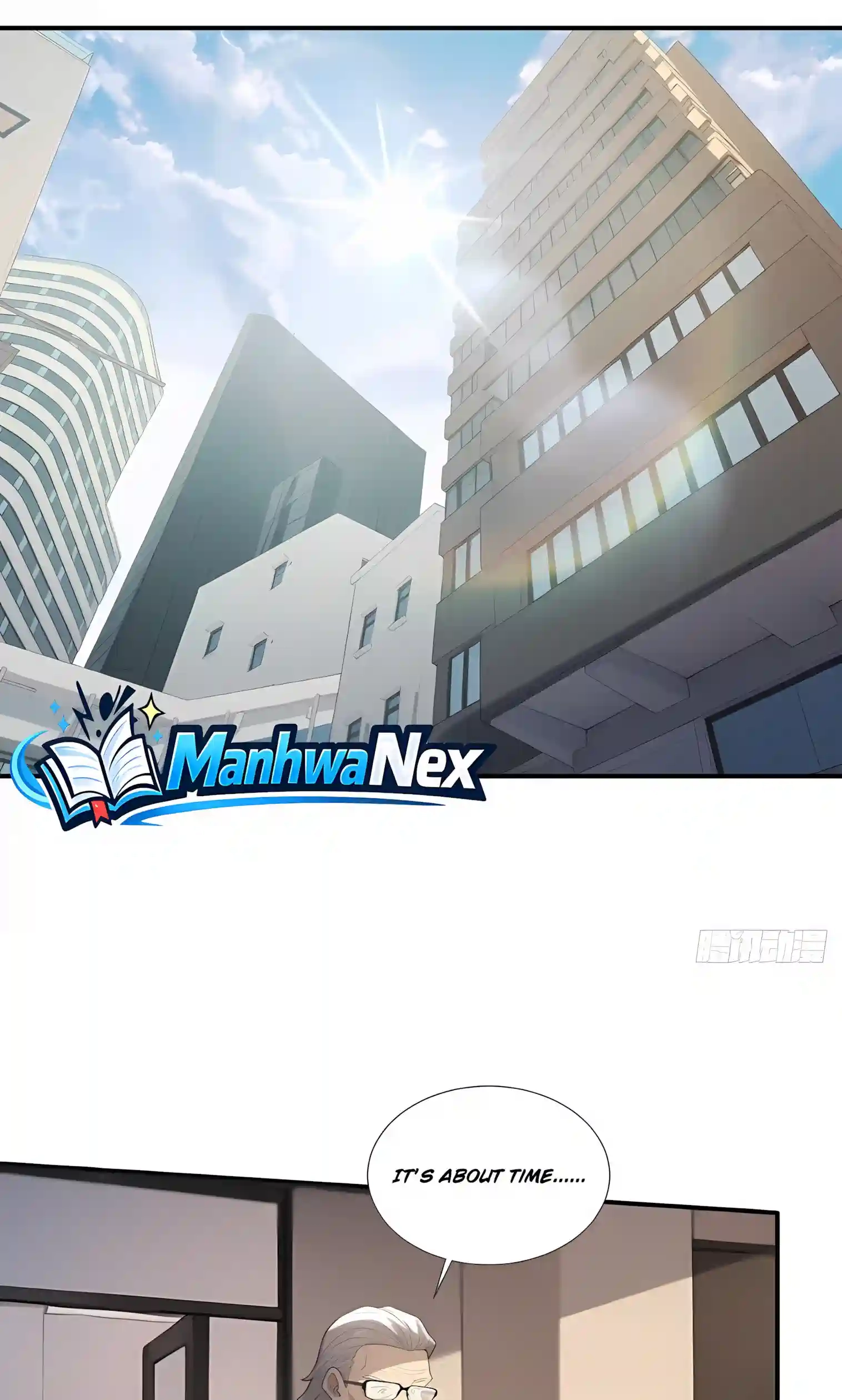 Read I Opened the Mythical Pet Era chapter 43 image 28 on Lezhin