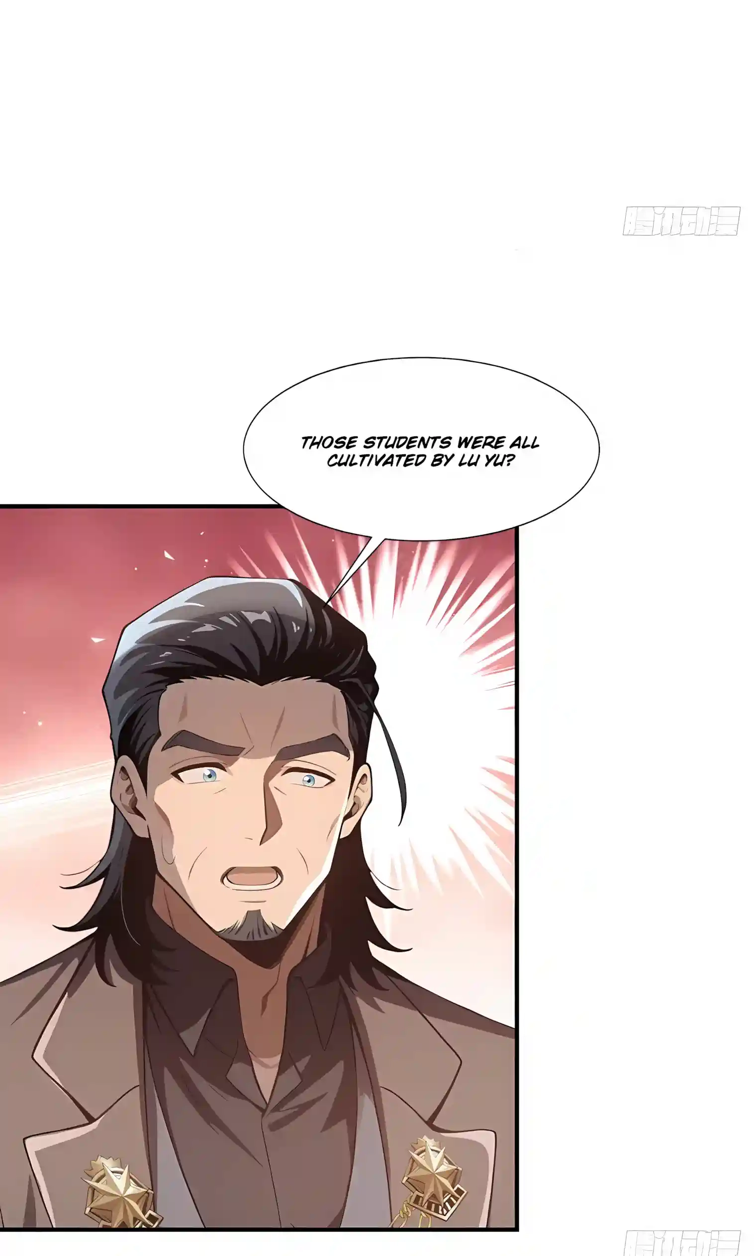Read I Opened the Mythical Pet Era chapter 43 image 7 on Lezhin
