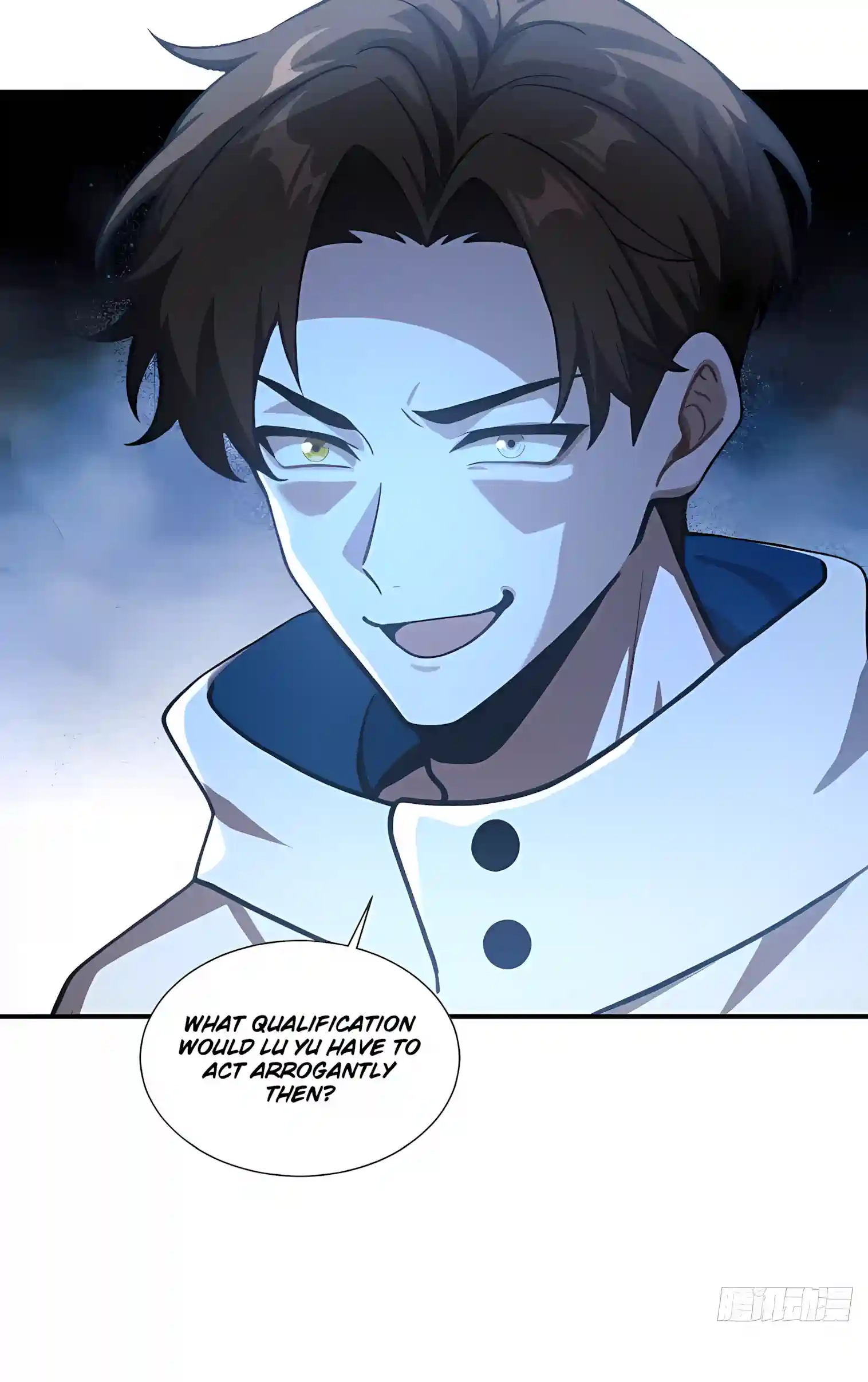 Read I Opened the Mythical Pet Era chapter 44 image 17 on Lezhin