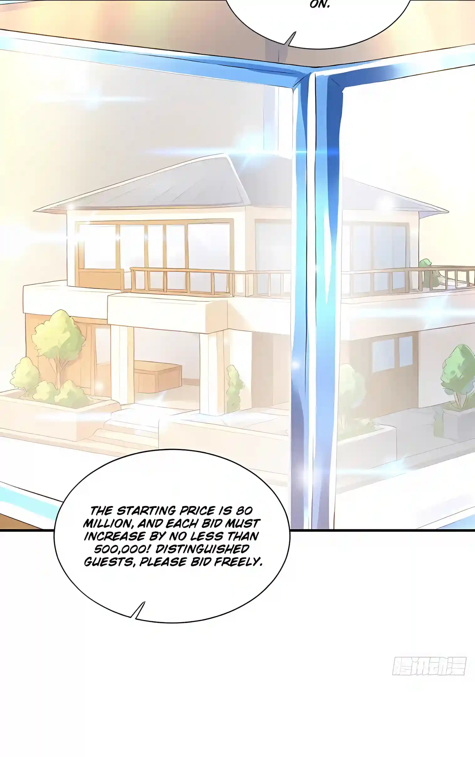 Read I Opened the Mythical Pet Era chapter 44 image 22 on Lezhin