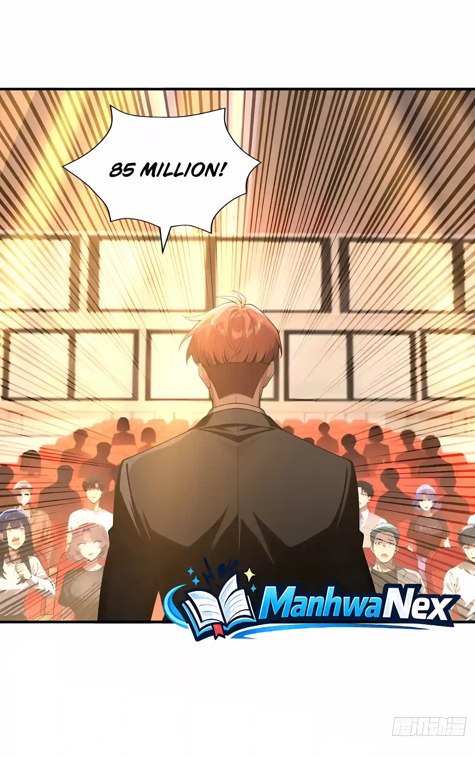 Read I Opened the Mythical Pet Era chapter 44 image 24 on Lezhin