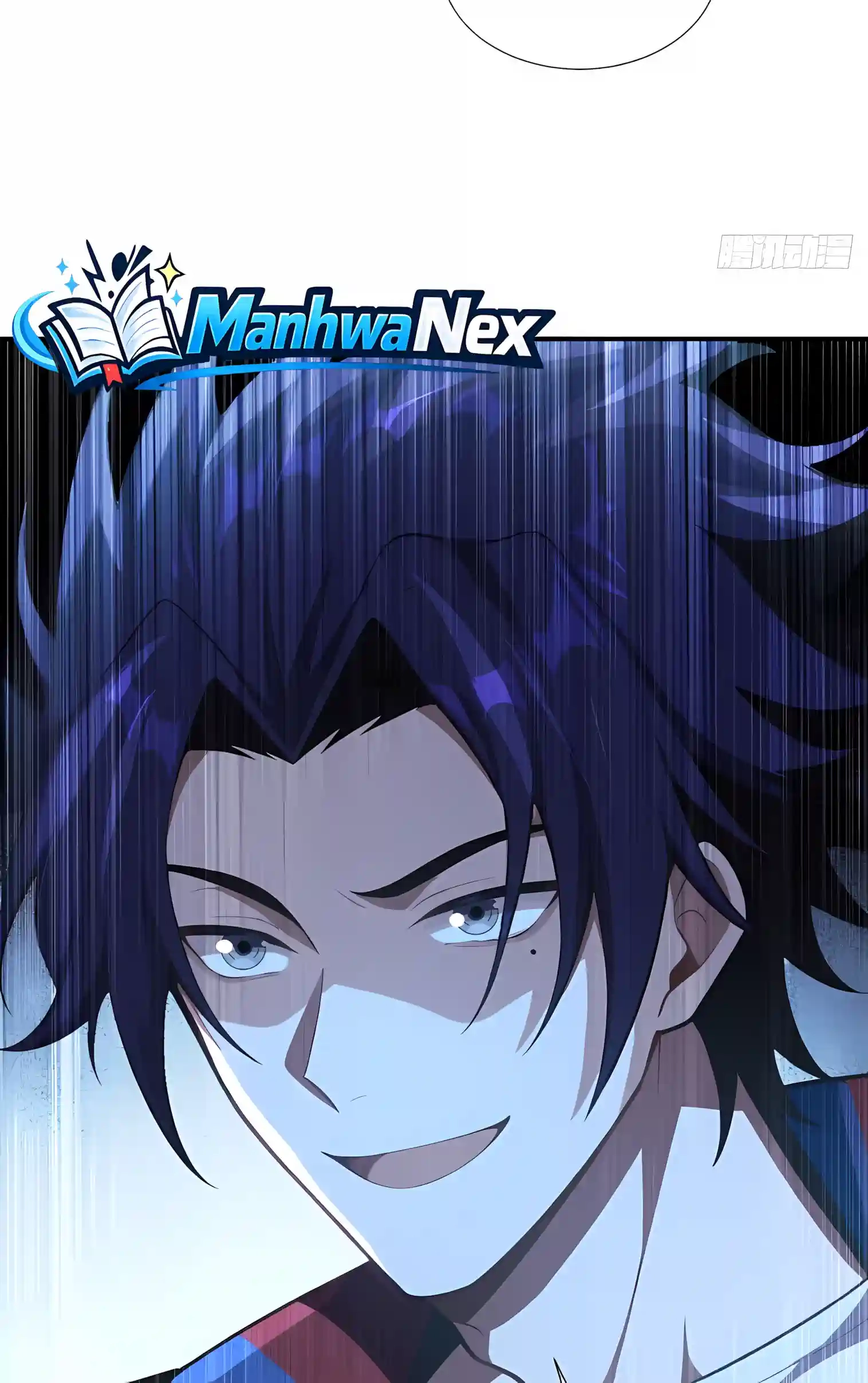 Read I Opened the Mythical Pet Era chapter 44 image 40 on Lezhin