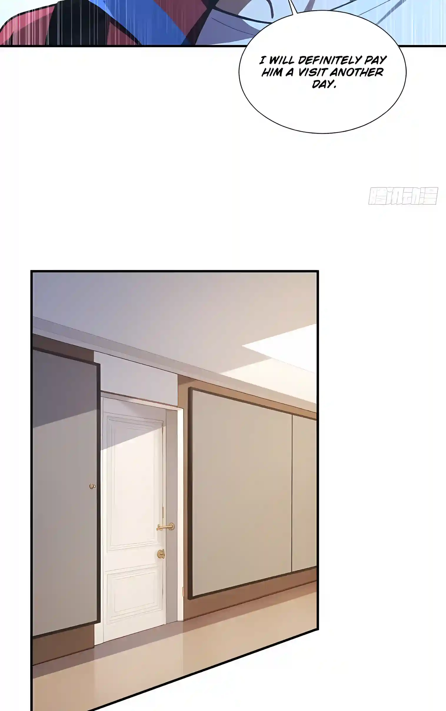 Read I Opened the Mythical Pet Era chapter 44 image 41 on Lezhin