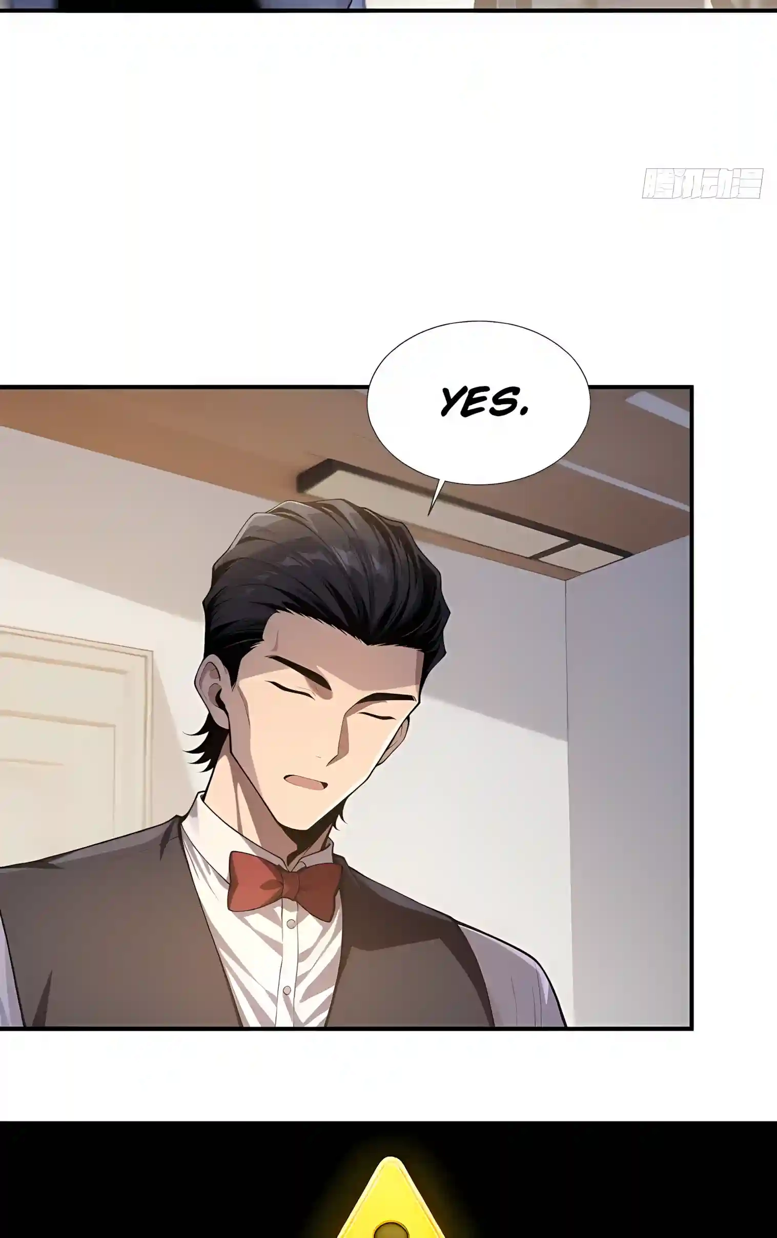 Read I Opened the Mythical Pet Era chapter 44 image 43 on Lezhin