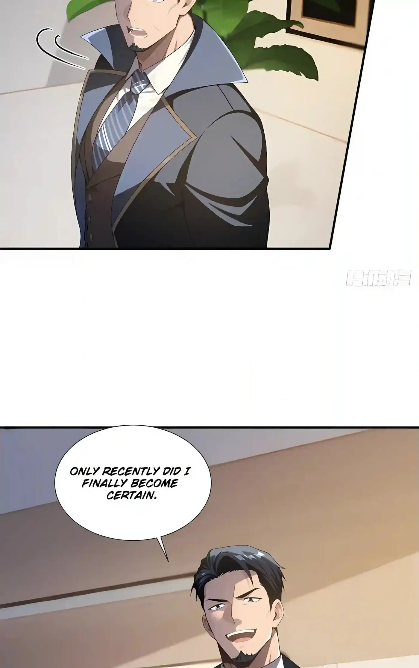 Read I Opened the Mythical Pet Era chapter 44 image 9 on Lezhin