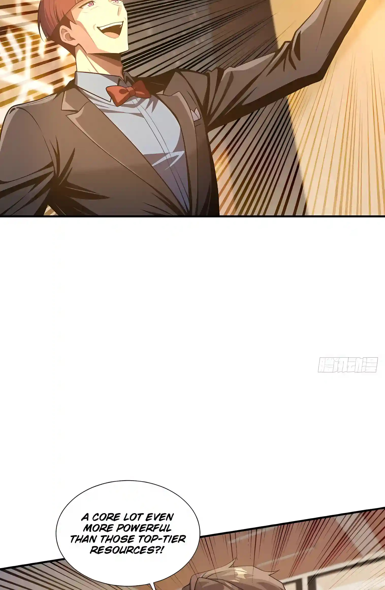 Read I Opened the Mythical Pet Era chapter 45 image 13 on Lezhin