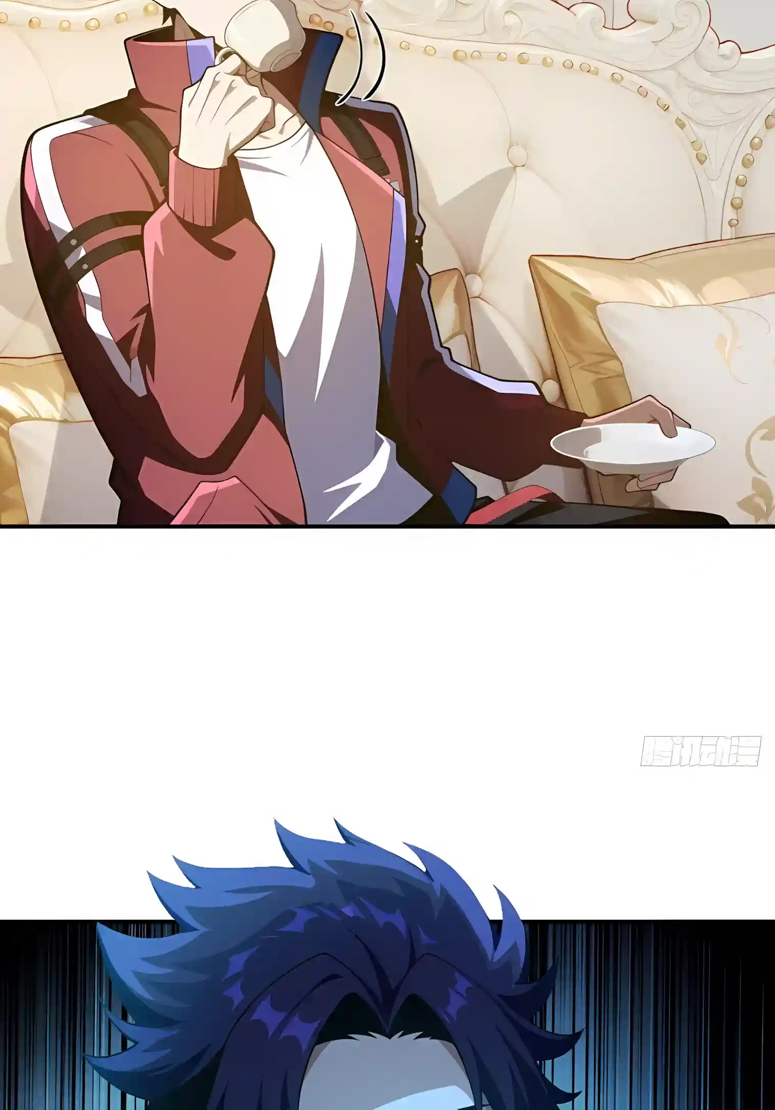 Read I Opened the Mythical Pet Era chapter 46 image 11 on Lezhin