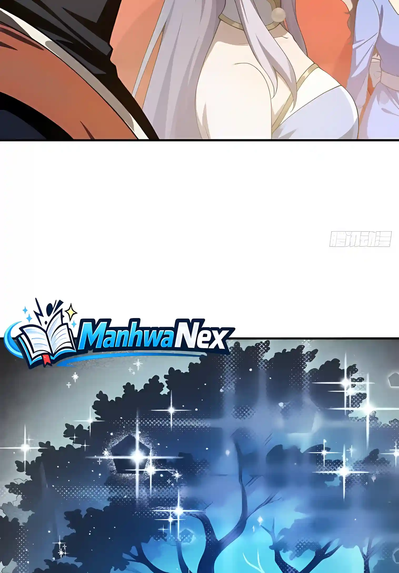 Read I Opened the Mythical Pet Era chapter 46 image 23 on Lezhin