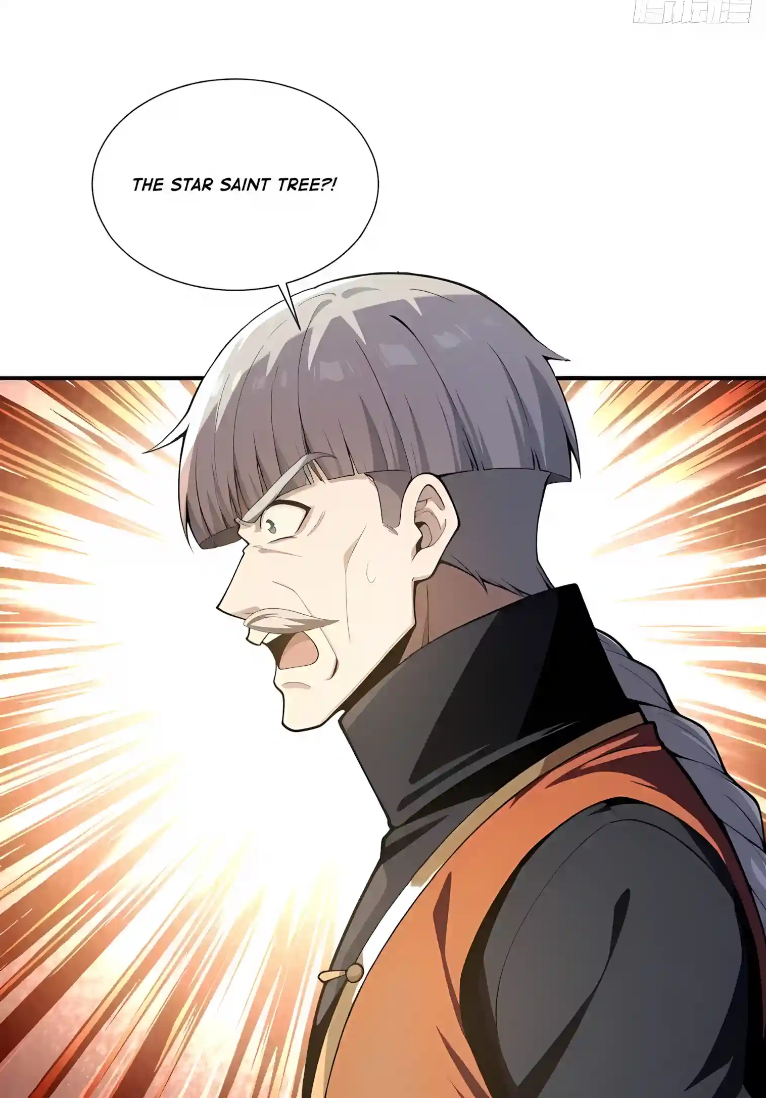 Read I Opened the Mythical Pet Era chapter 46 image 28 on Lezhin