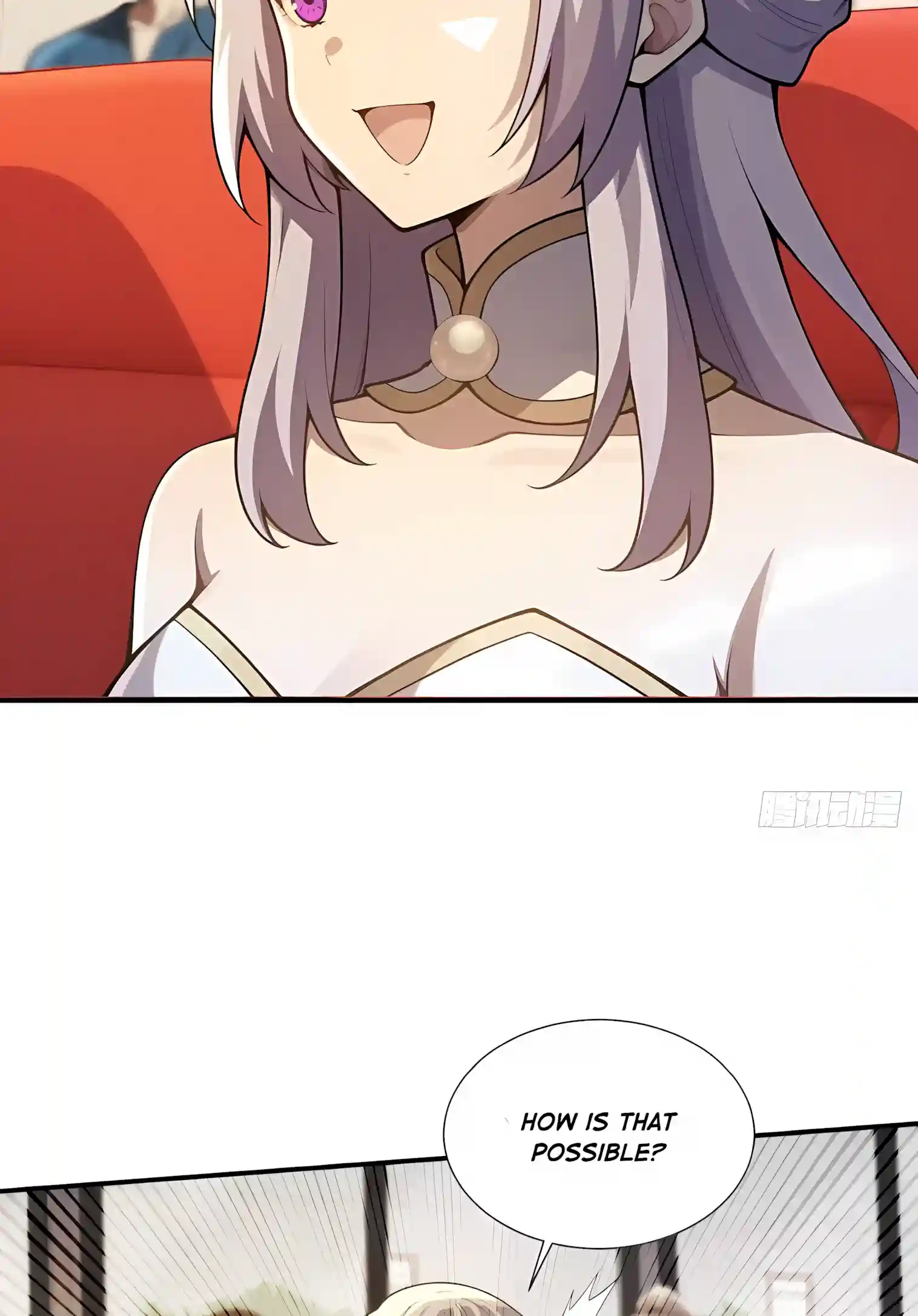 Read I Opened the Mythical Pet Era chapter 46 image 37 on Lezhin