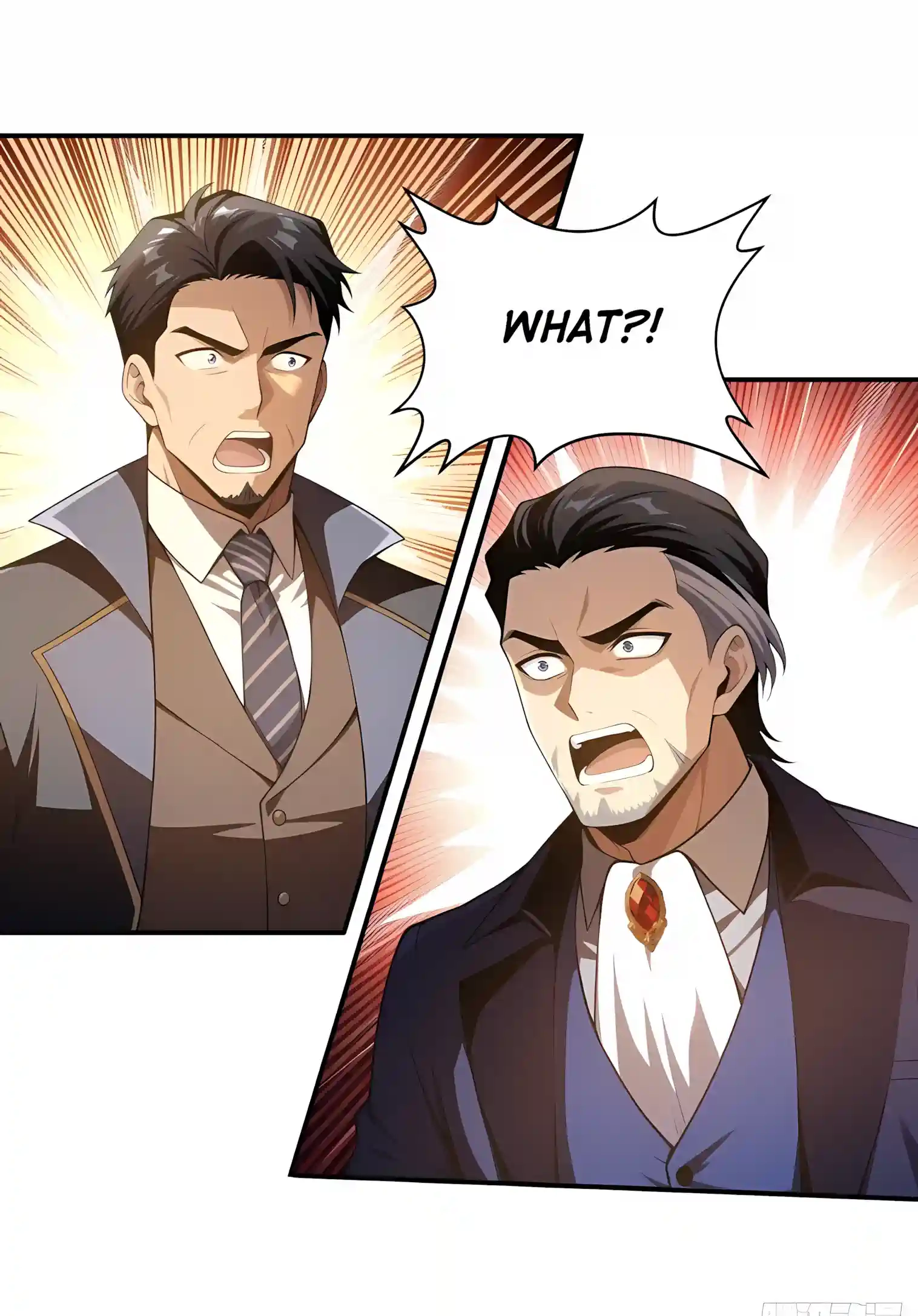 Read I Opened the Mythical Pet Era chapter 46 image 42 on Lezhin