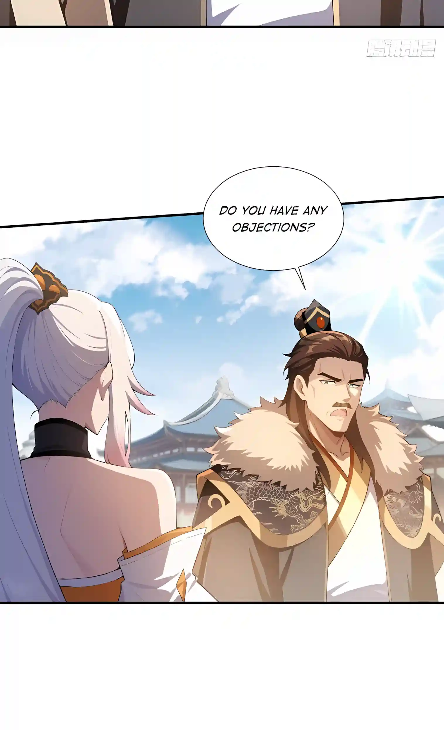 Read I Opened the Mythical Pet Era chapter 48 image 11 on Lezhin