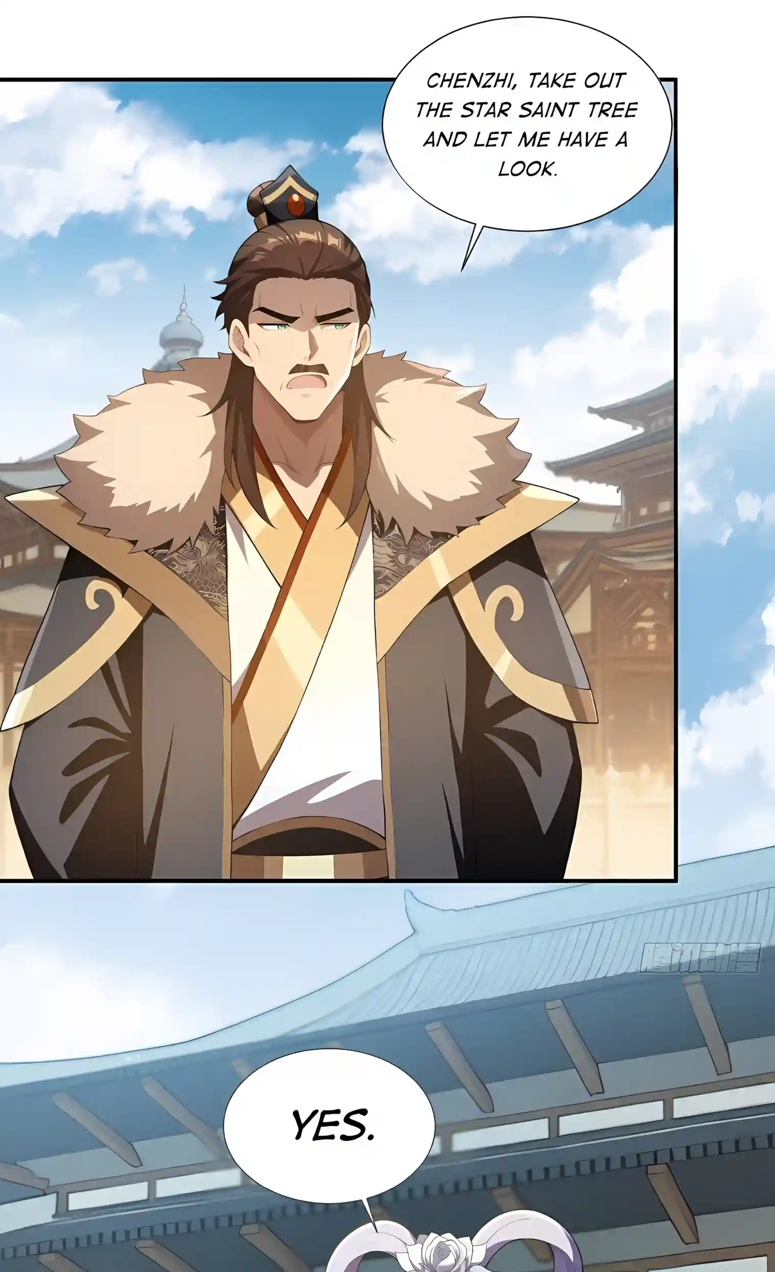 Read I Opened the Mythical Pet Era chapter 48 image 13 on Lezhin