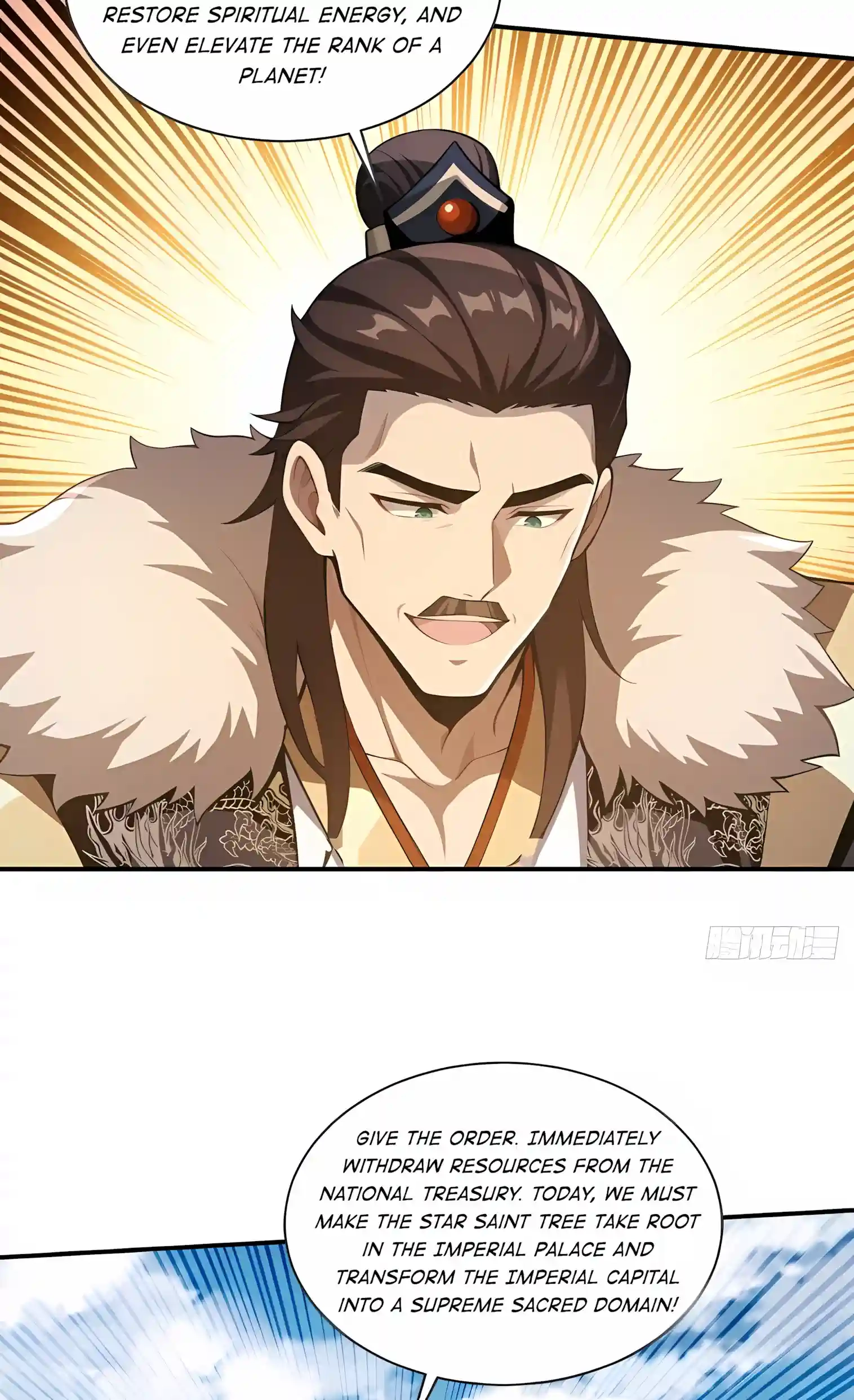 Read I Opened the Mythical Pet Era chapter 48 image 16 on Lezhin