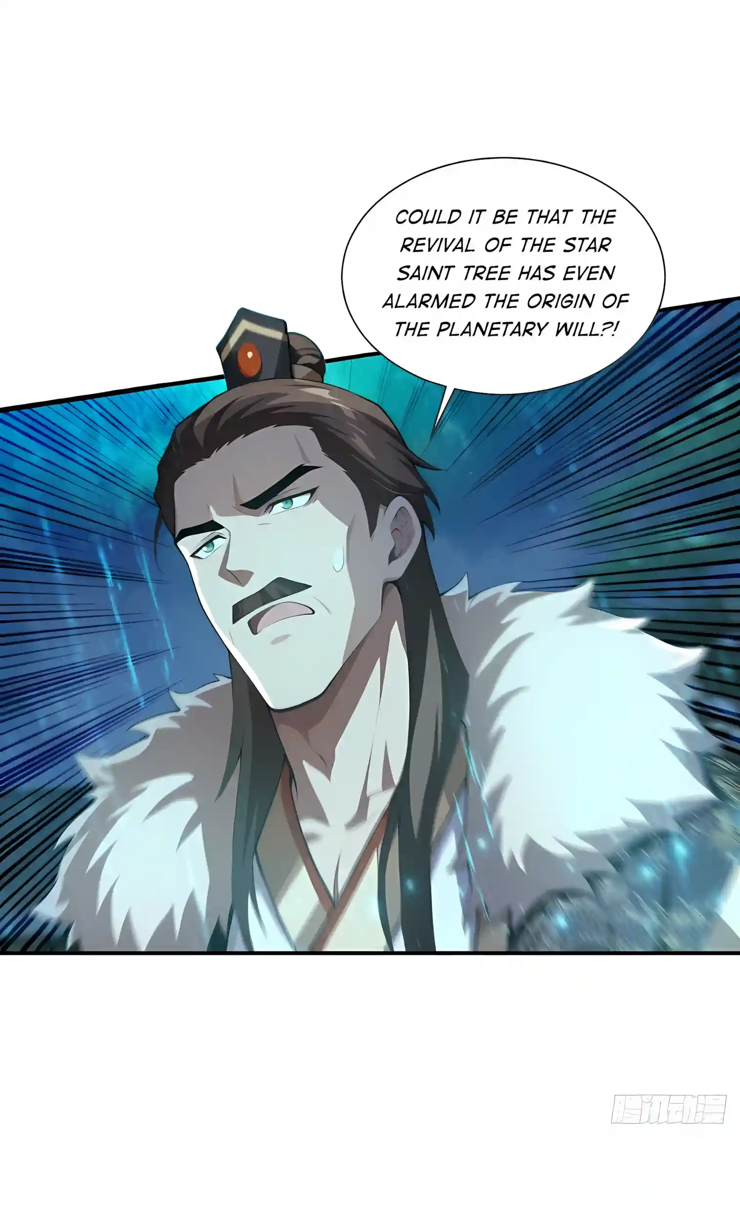 Read I Opened the Mythical Pet Era chapter 48 image 24 on Lezhin